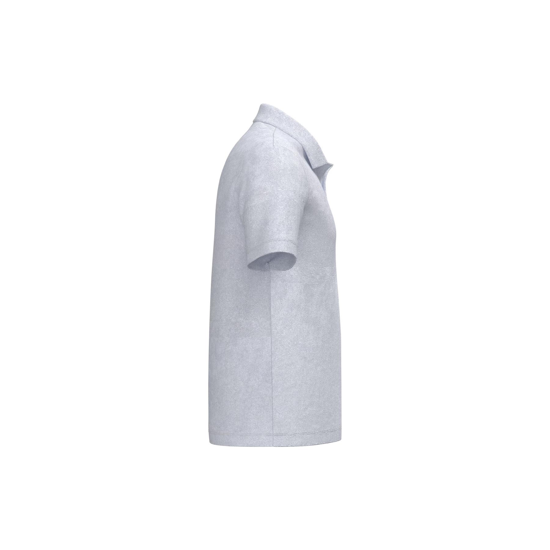 product/s/p/spasso_sp229-white_white_3.jpg