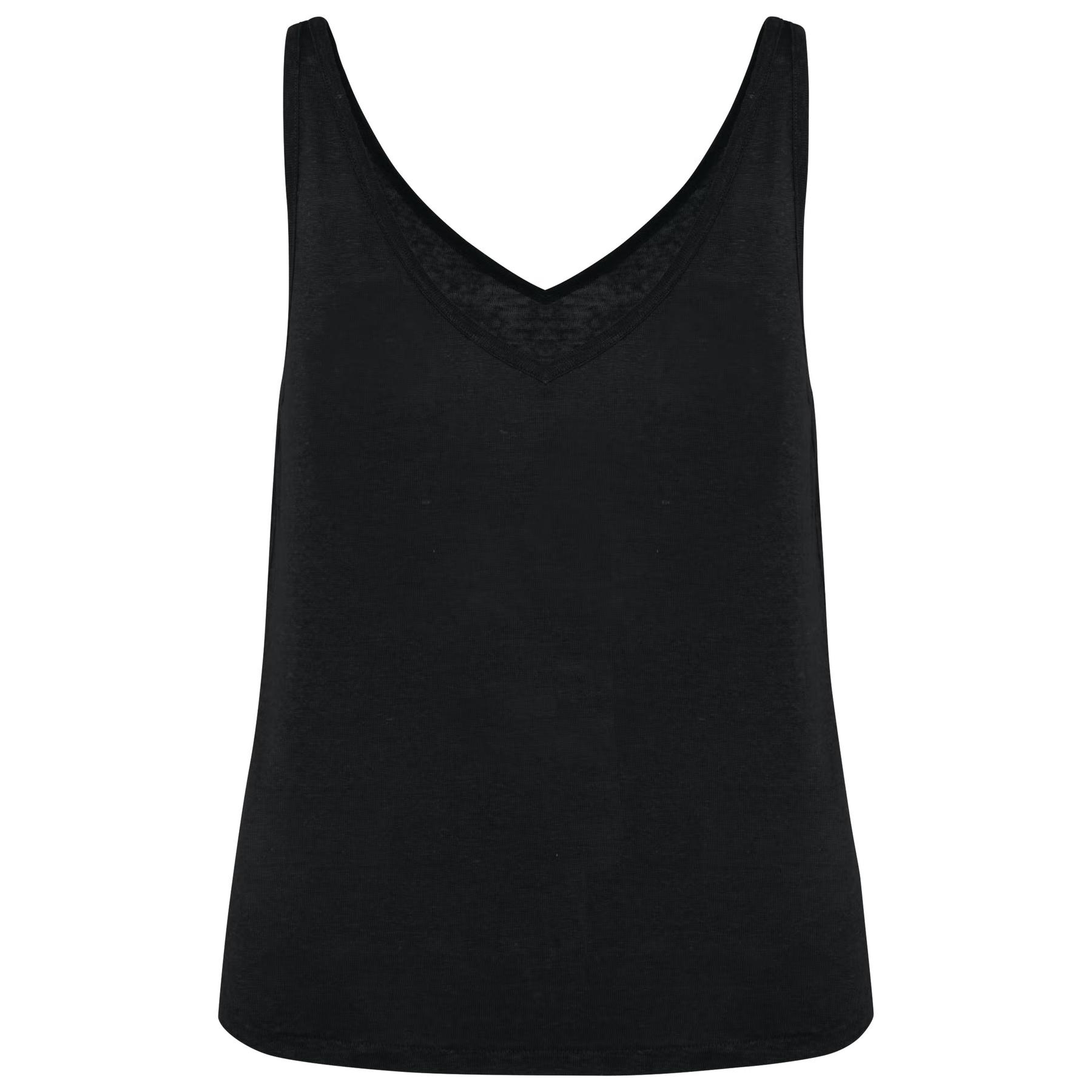 product/s/p/spasso_sp343-black_black_1.jpg