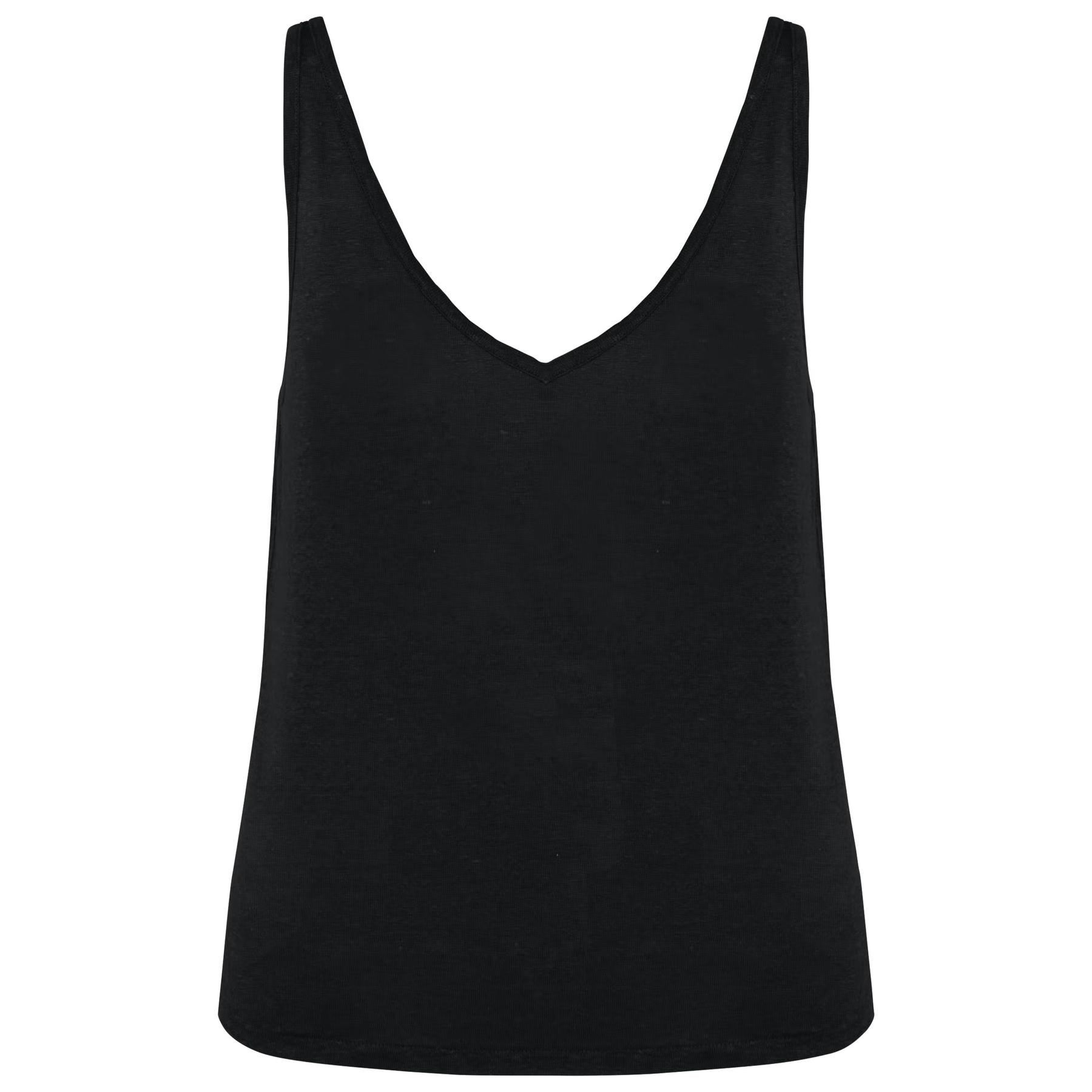 product/s/p/spasso_sp343-black_black_2.jpg