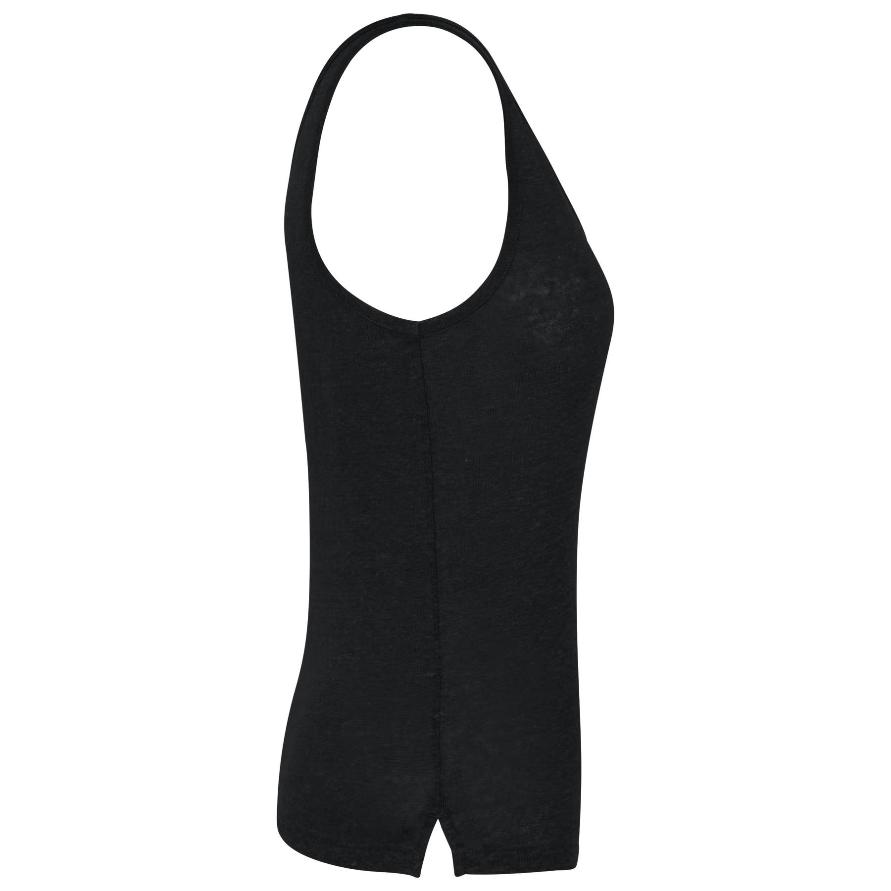 product/s/p/spasso_sp343-black_black_3.jpg