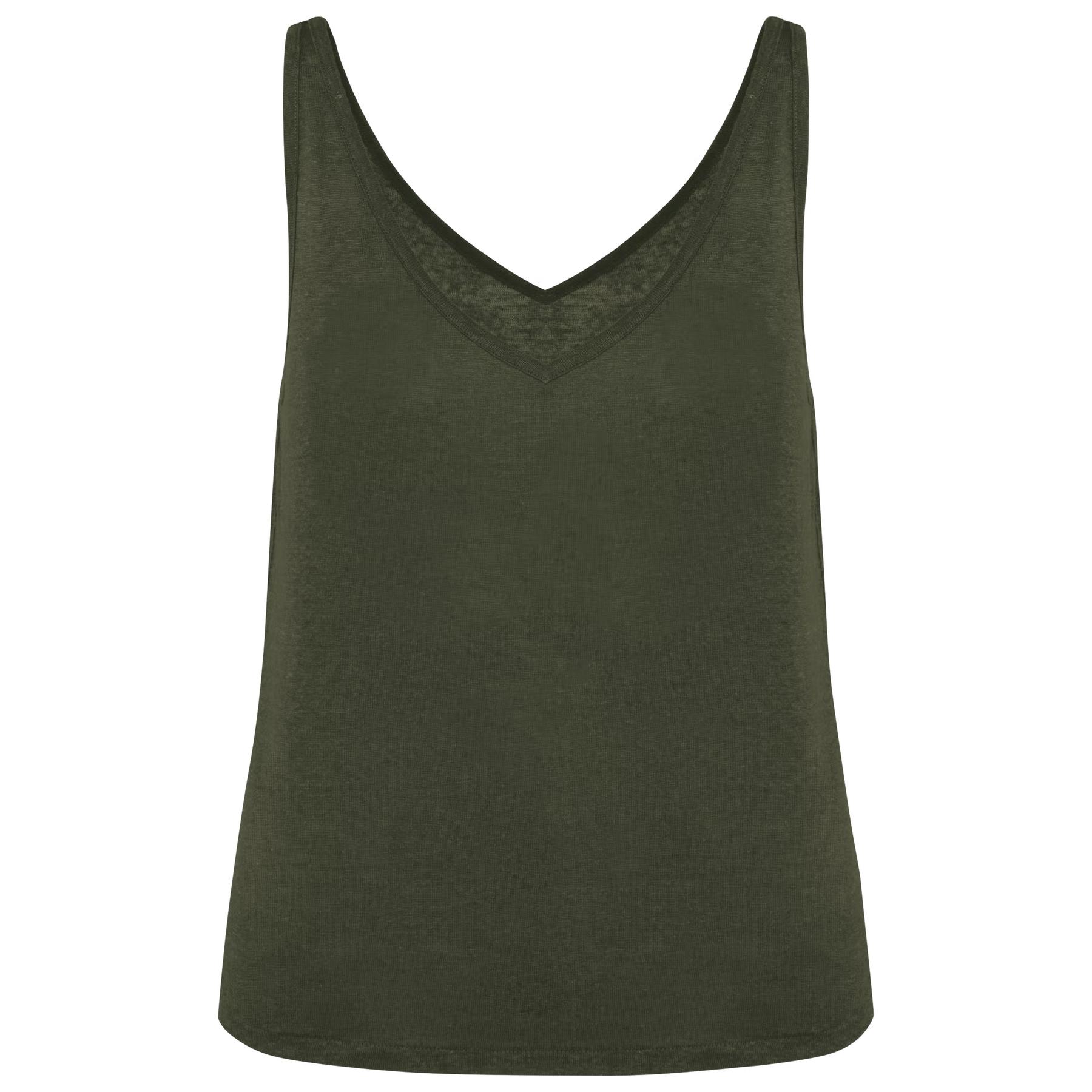 product/s/p/spasso_sp343-organickhaki_organic-khaki_1.jpg