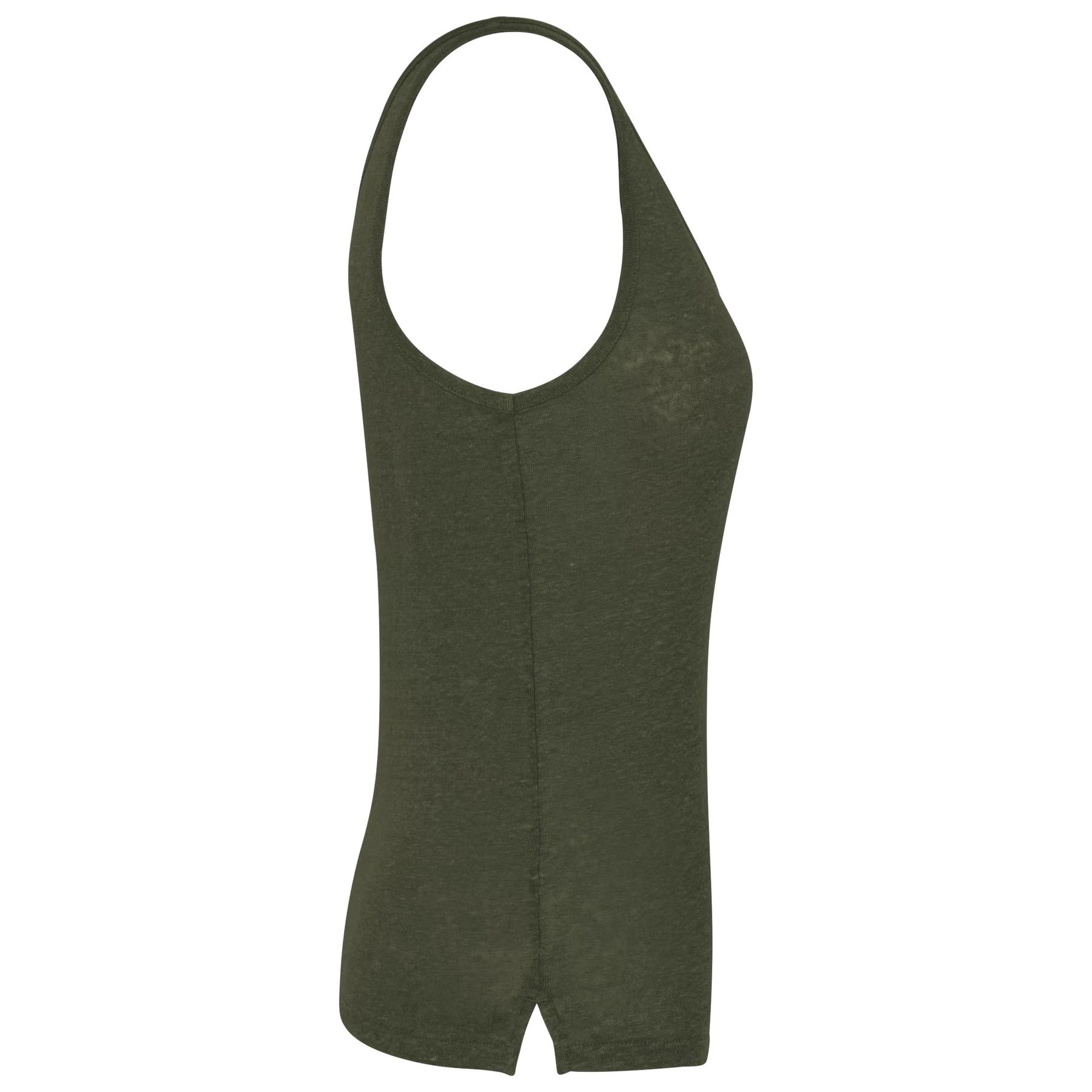 product/s/p/spasso_sp343-organickhaki_organic-khaki_3.jpg