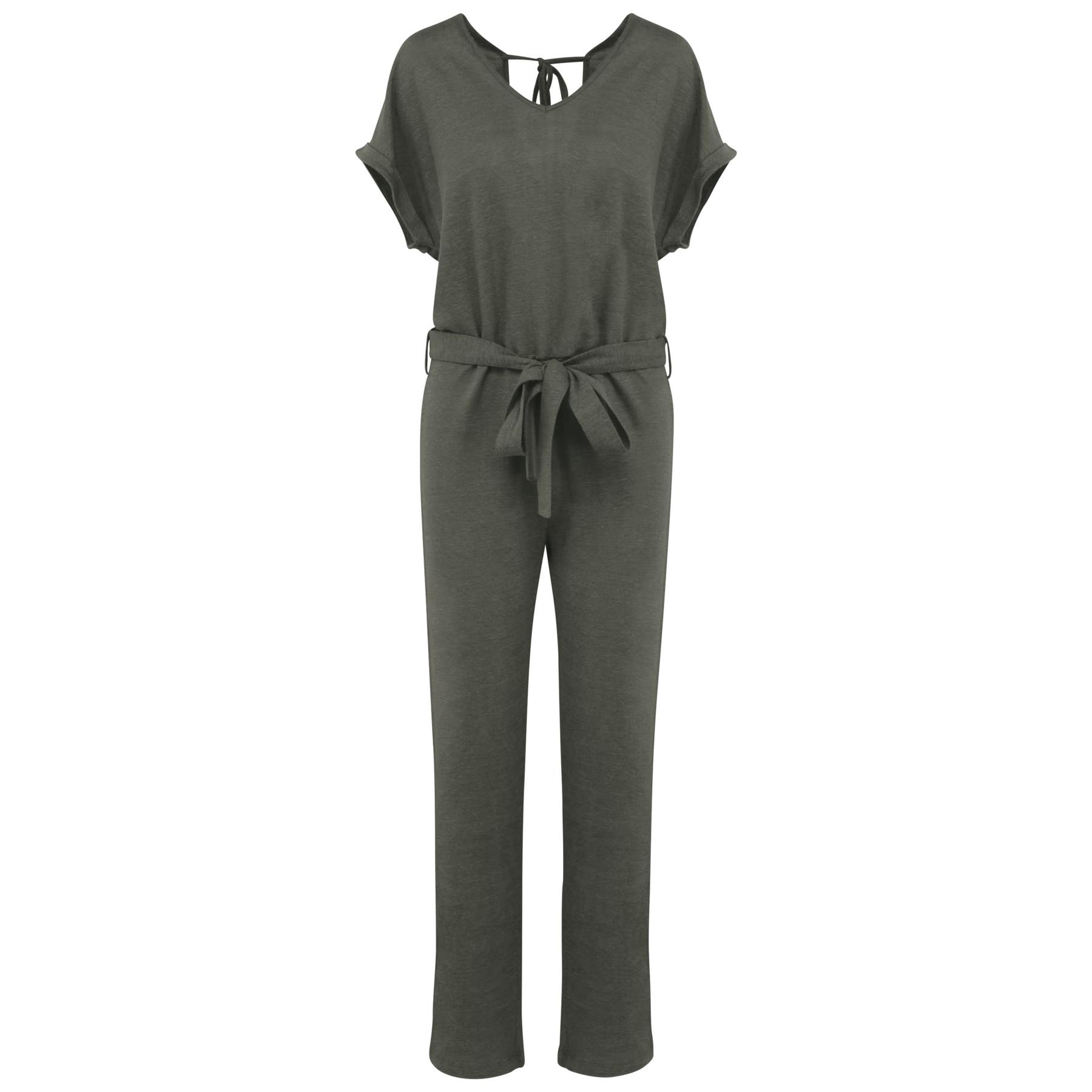 product/s/p/spasso_sp5004-organickhaki_organic-khaki_1.jpg