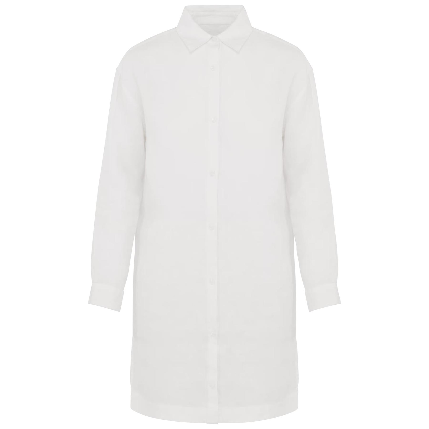 product/s/p/spasso_sp5008-white_white_1.jpg