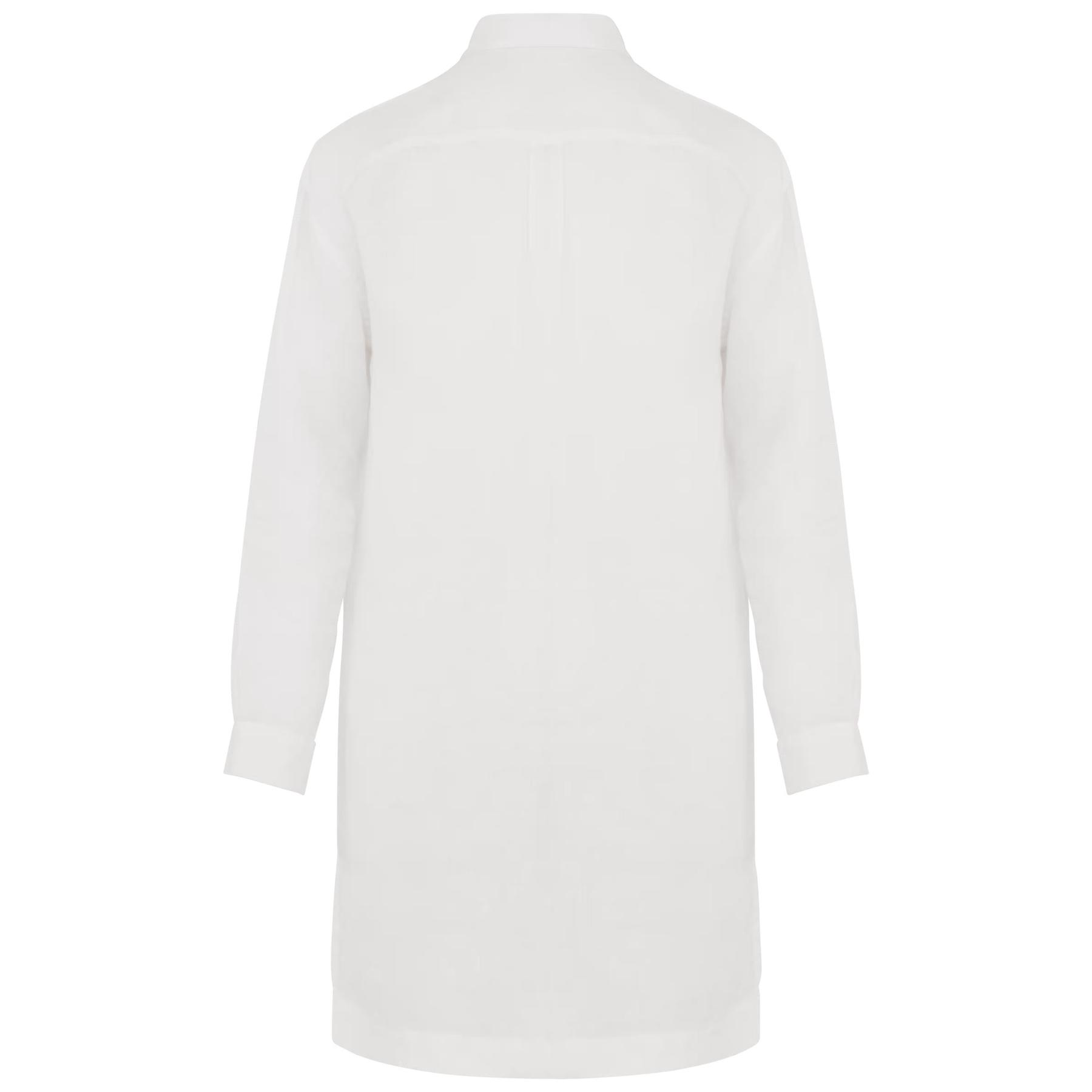 product/s/p/spasso_sp5008-white_white_2.jpg