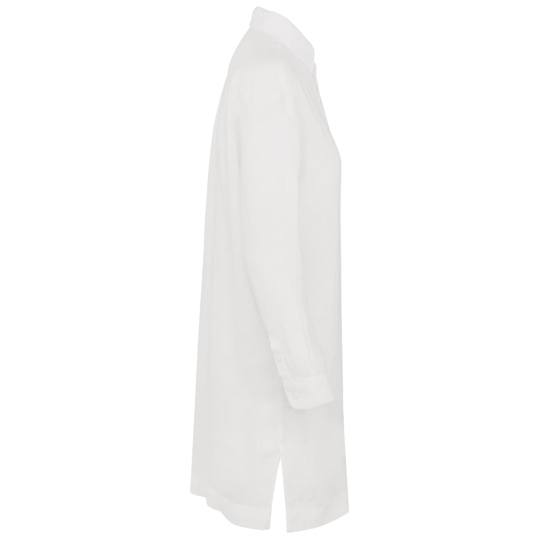 product/s/p/spasso_sp5008-white_white_3.jpg