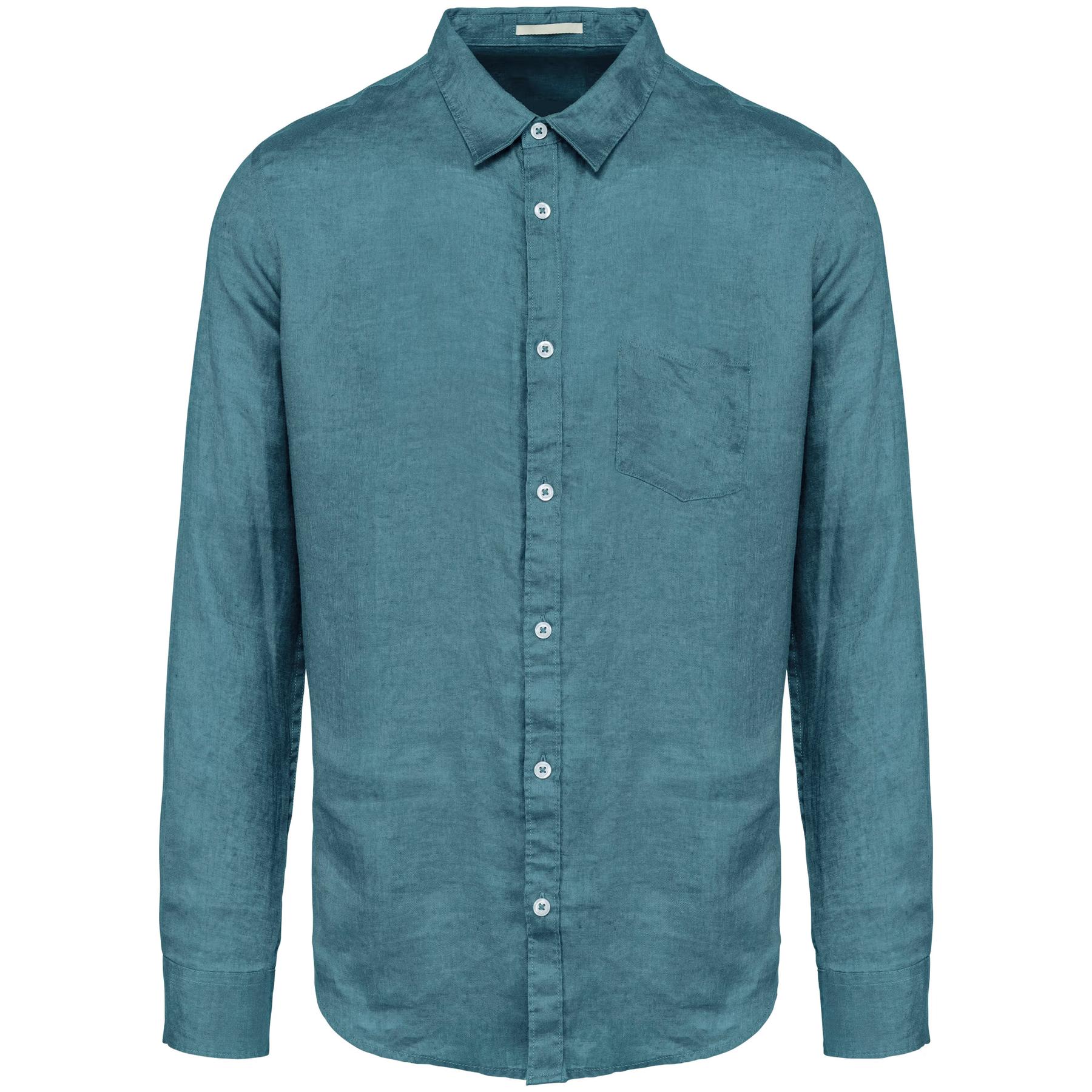 product/s/p/spasso_sp504-adriaticblue_adriatic-blue_1.jpg