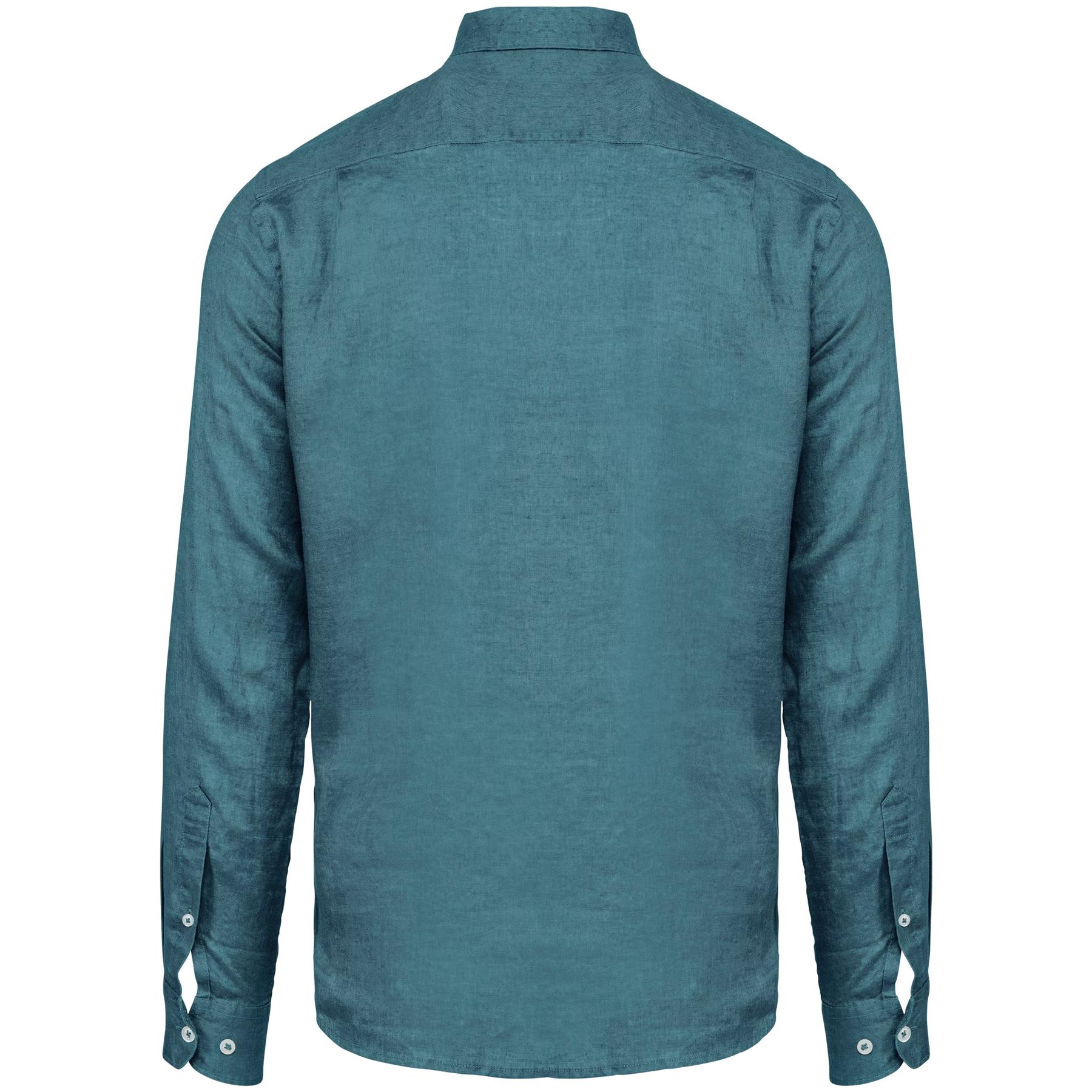product/s/p/spasso_sp504-adriaticblue_adriatic-blue_2.jpg