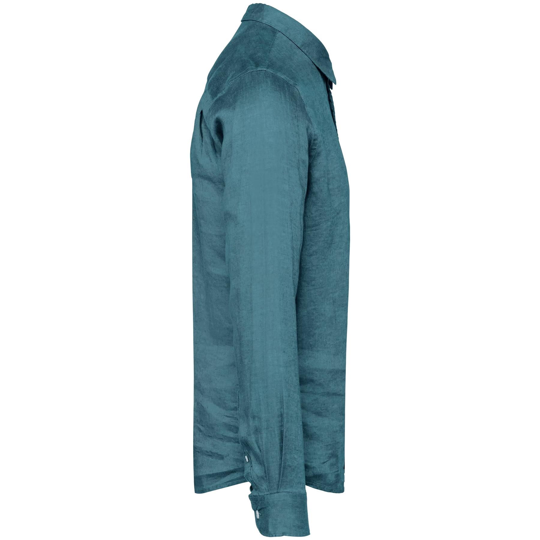 product/s/p/spasso_sp504-adriaticblue_adriatic-blue_3.jpg