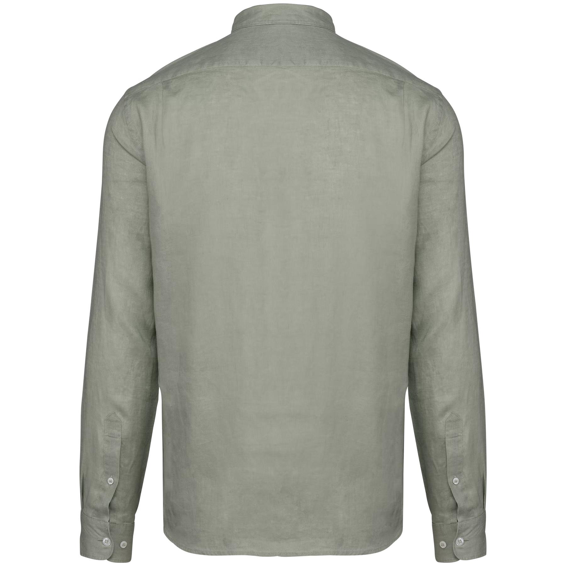 product/s/p/spasso_sp504-amazongreen_amazon-green_2.jpg
