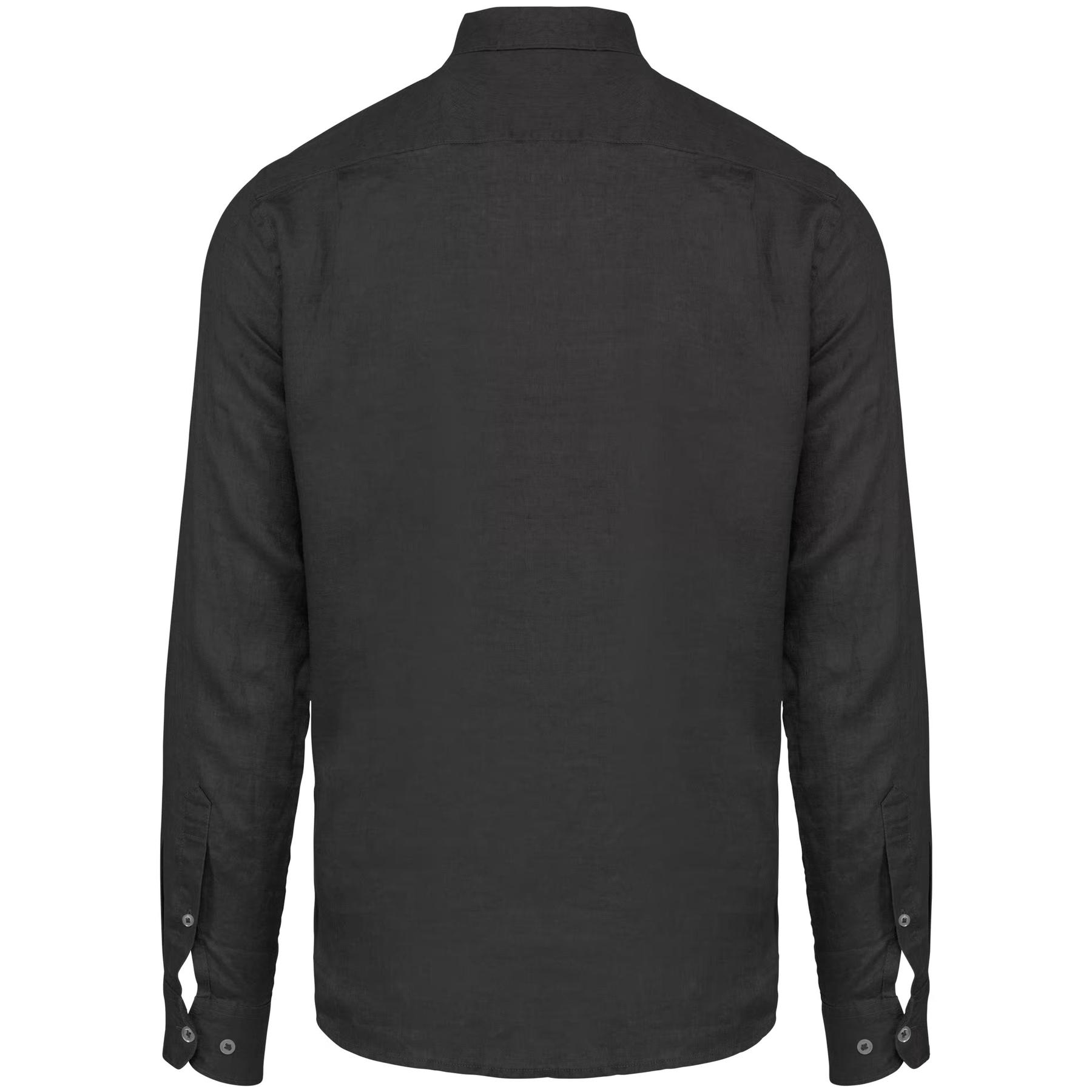 product/s/p/spasso_sp504-anthracitegrey_anthracite-grey_2.jpg