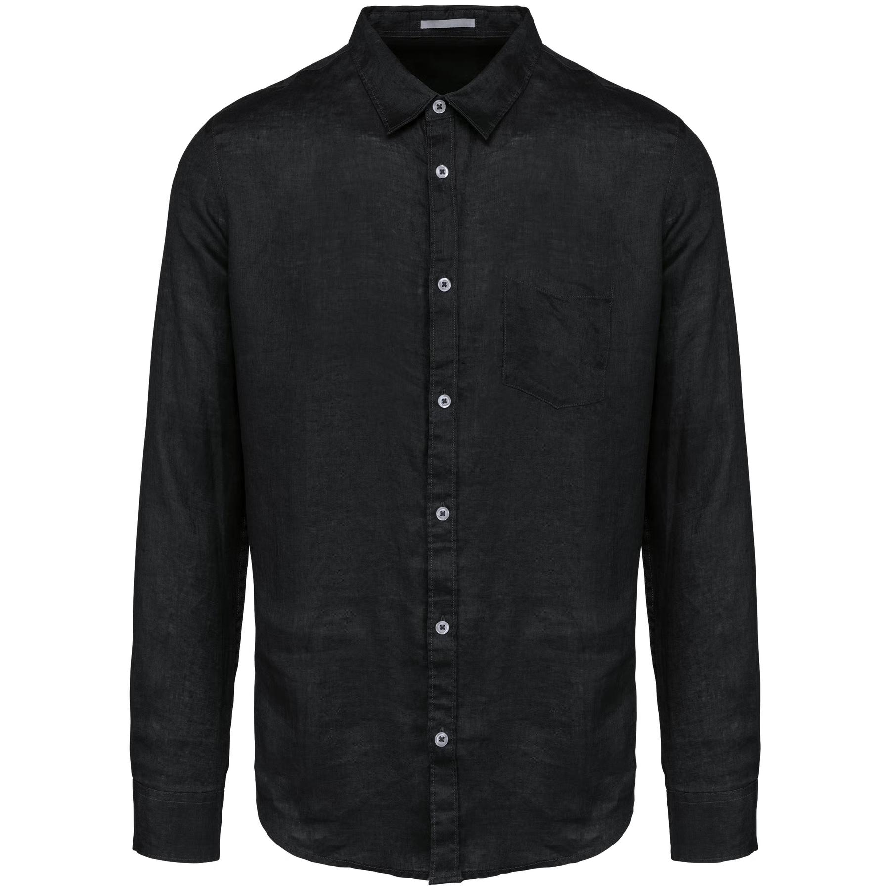 product/s/p/spasso_sp504-black_black_1.jpg