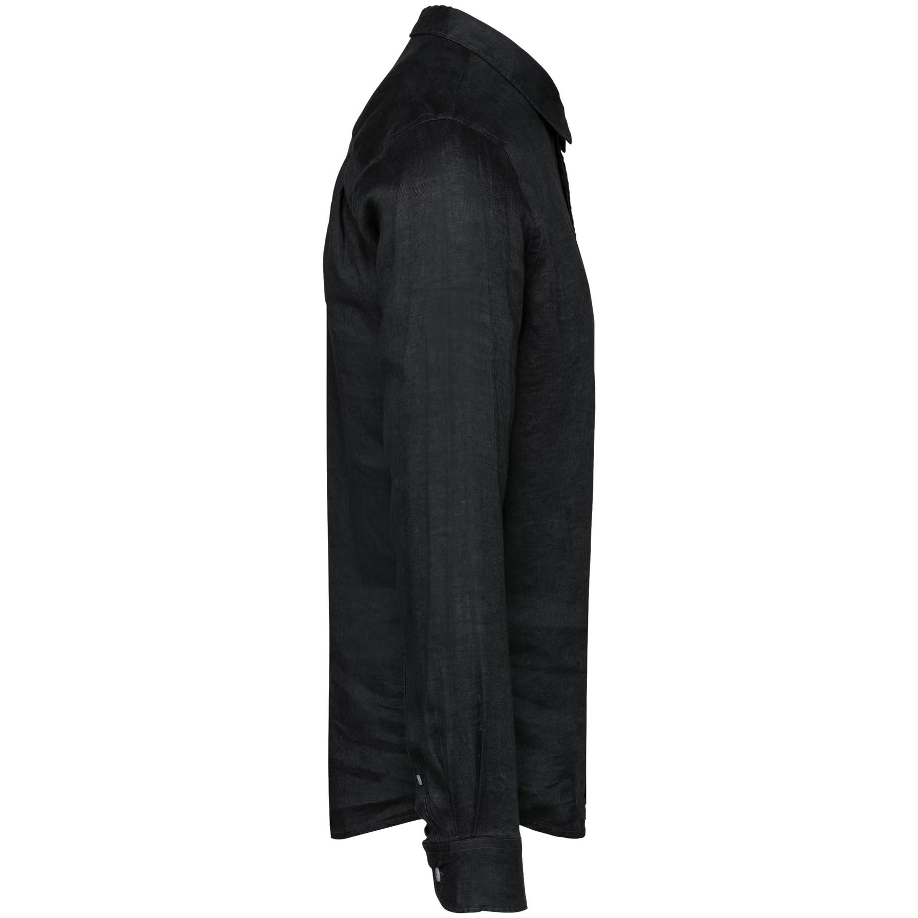 product/s/p/spasso_sp504-black_black_3.jpg