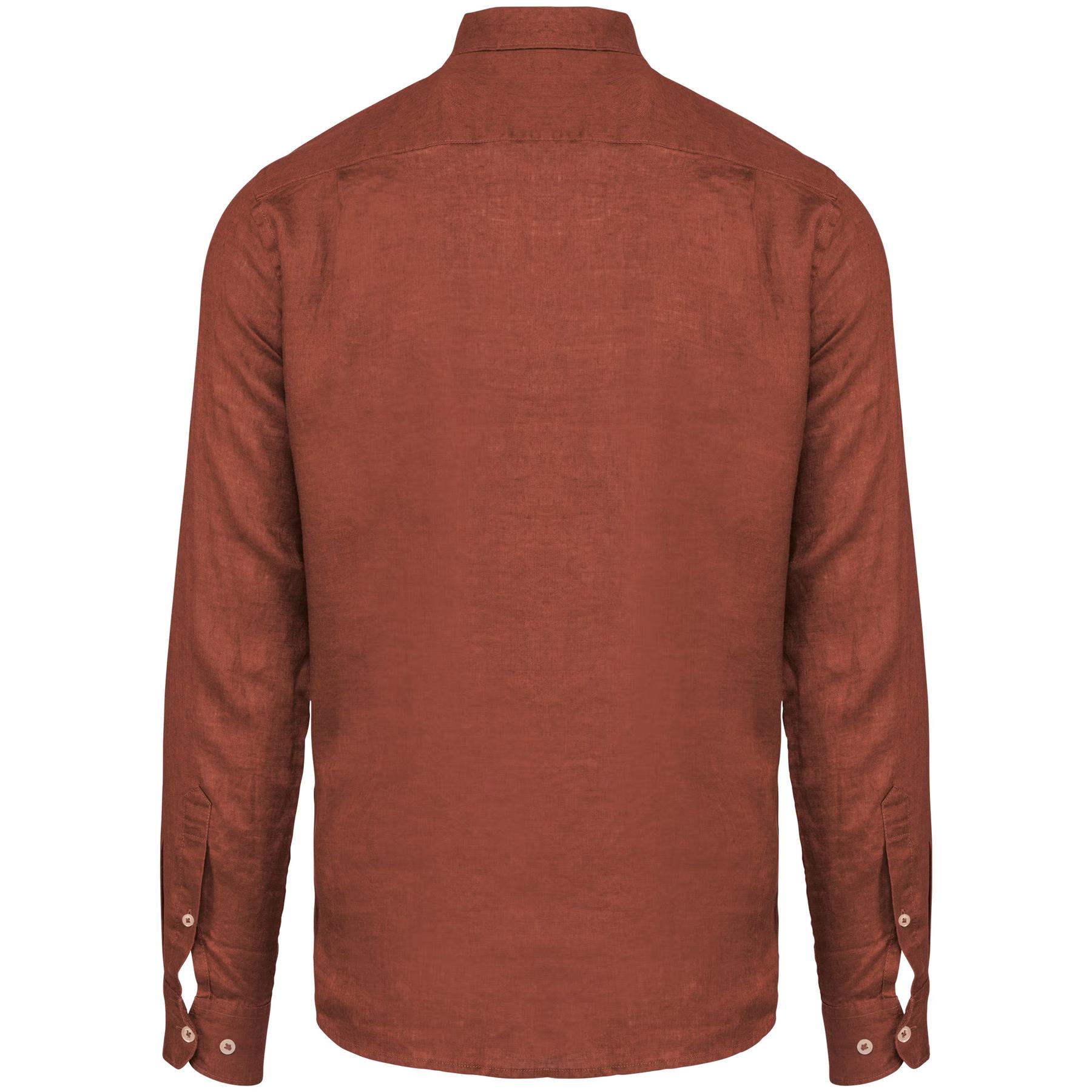 product/s/p/spasso_sp504-burntbrick_burnt-brick_2.jpg