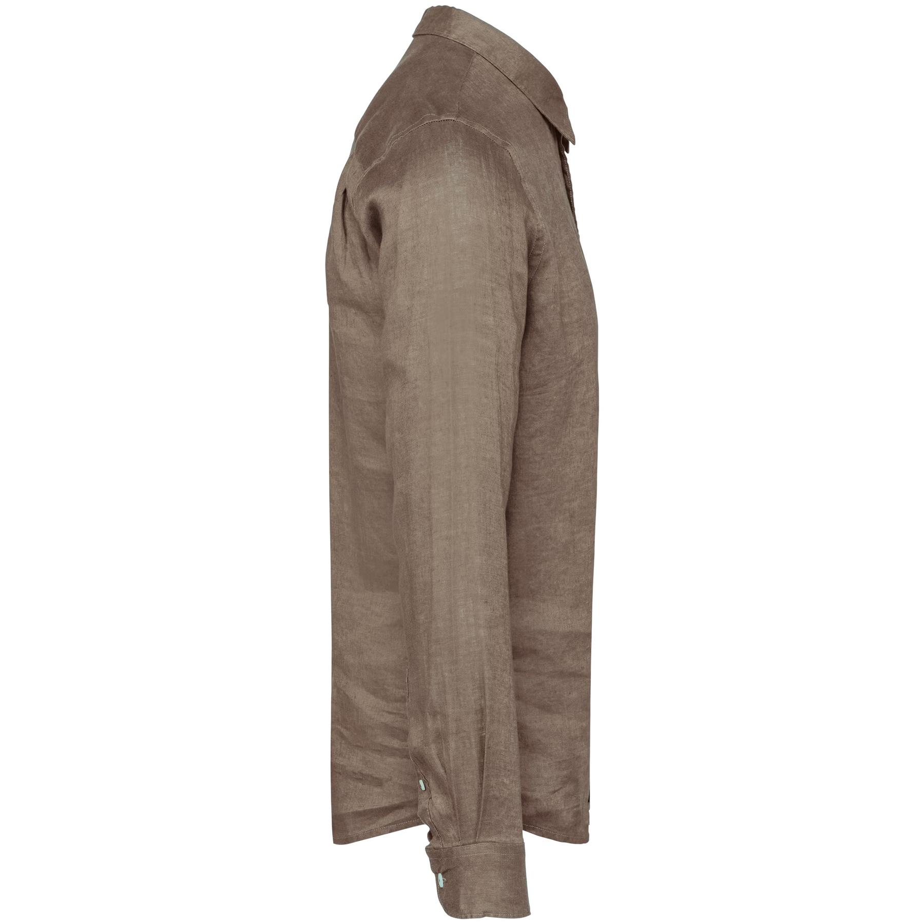 product/s/p/spasso_sp504-creamcoffee_cream-coffee_3.jpg