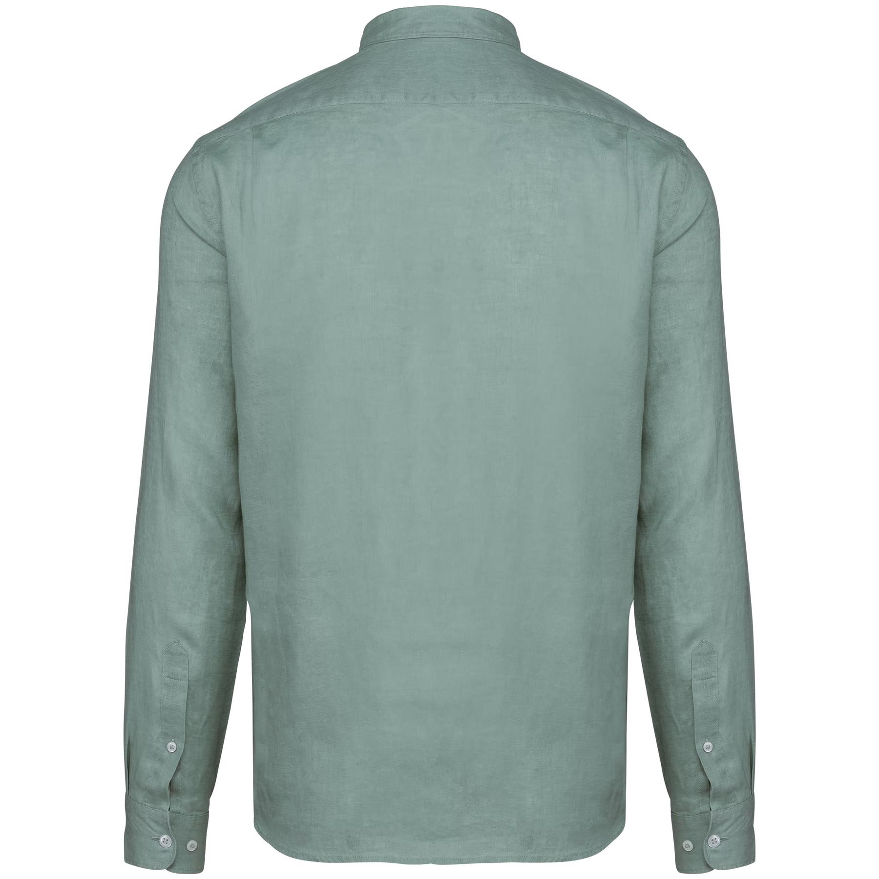 product/s/p/spasso_sp504-jadegreen_jade-green_2.jpg