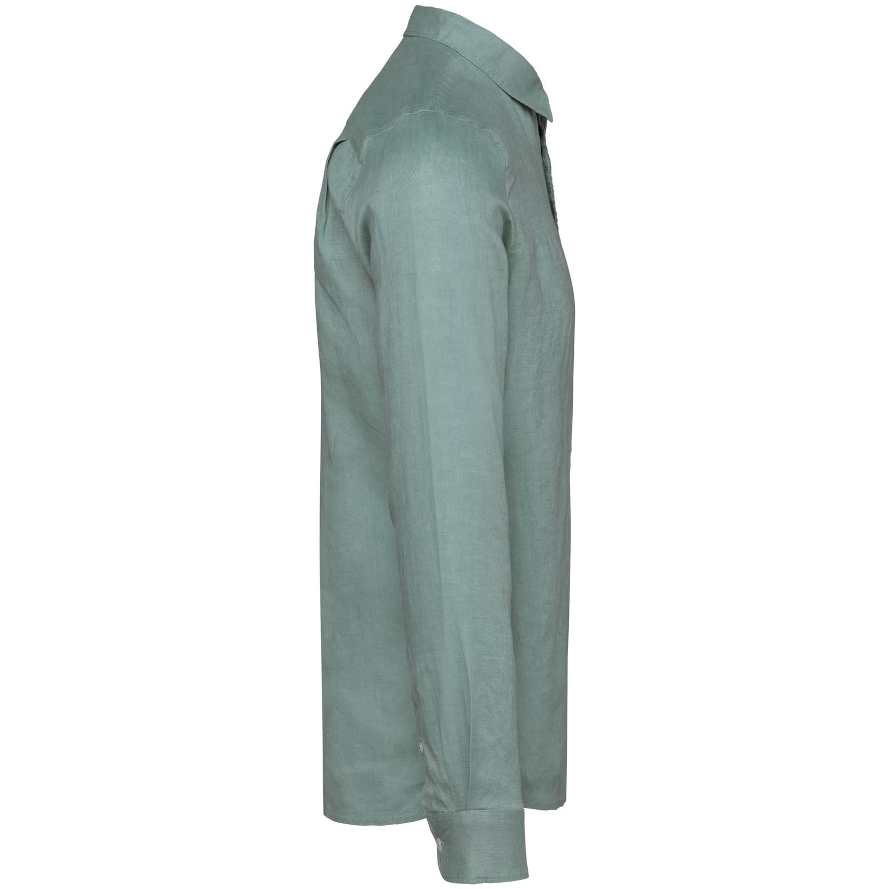 product/s/p/spasso_sp504-jadegreen_jade-green_3.jpg