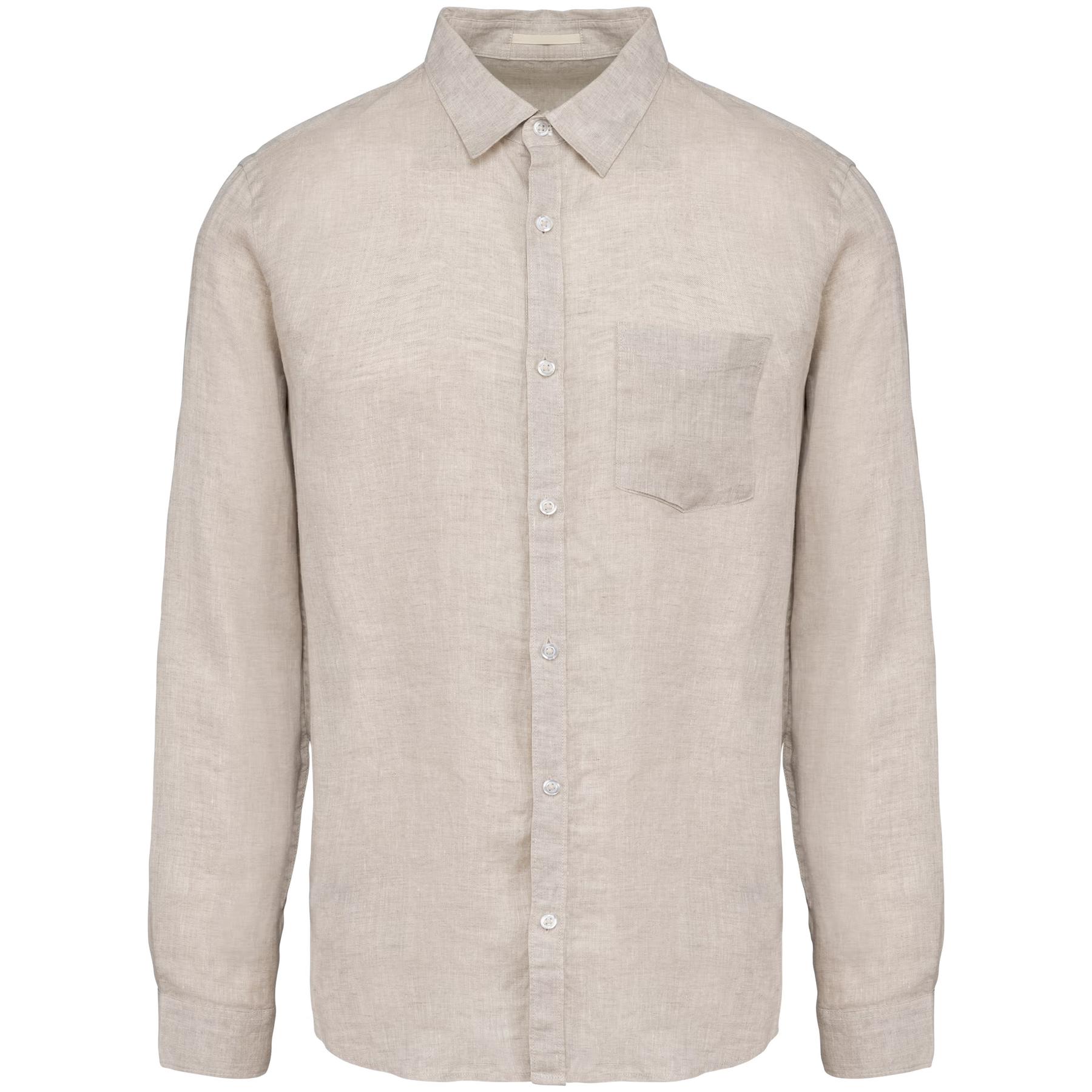 product/s/p/spasso_sp504-linen_linen_1.jpg