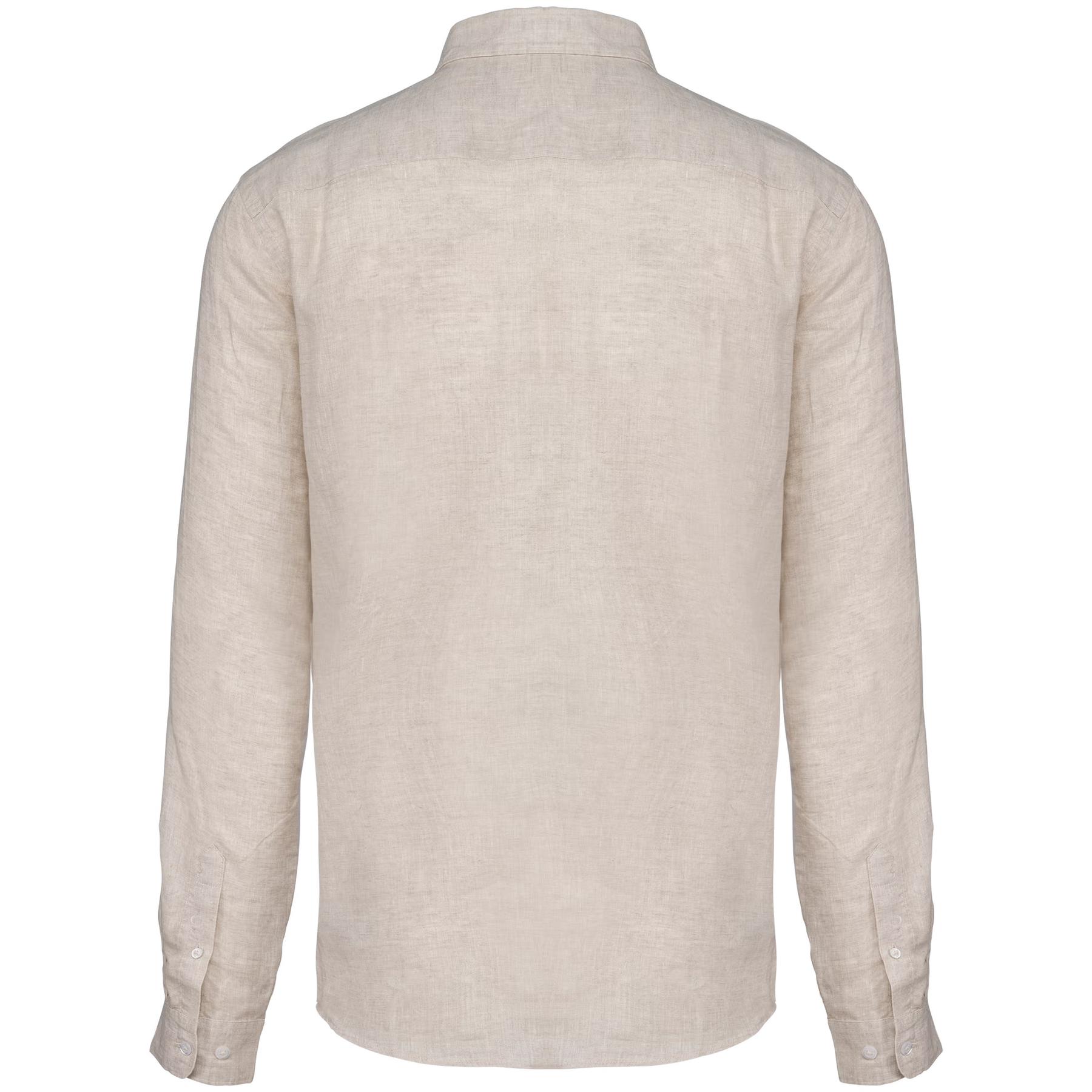 product/s/p/spasso_sp504-linen_linen_2.jpg