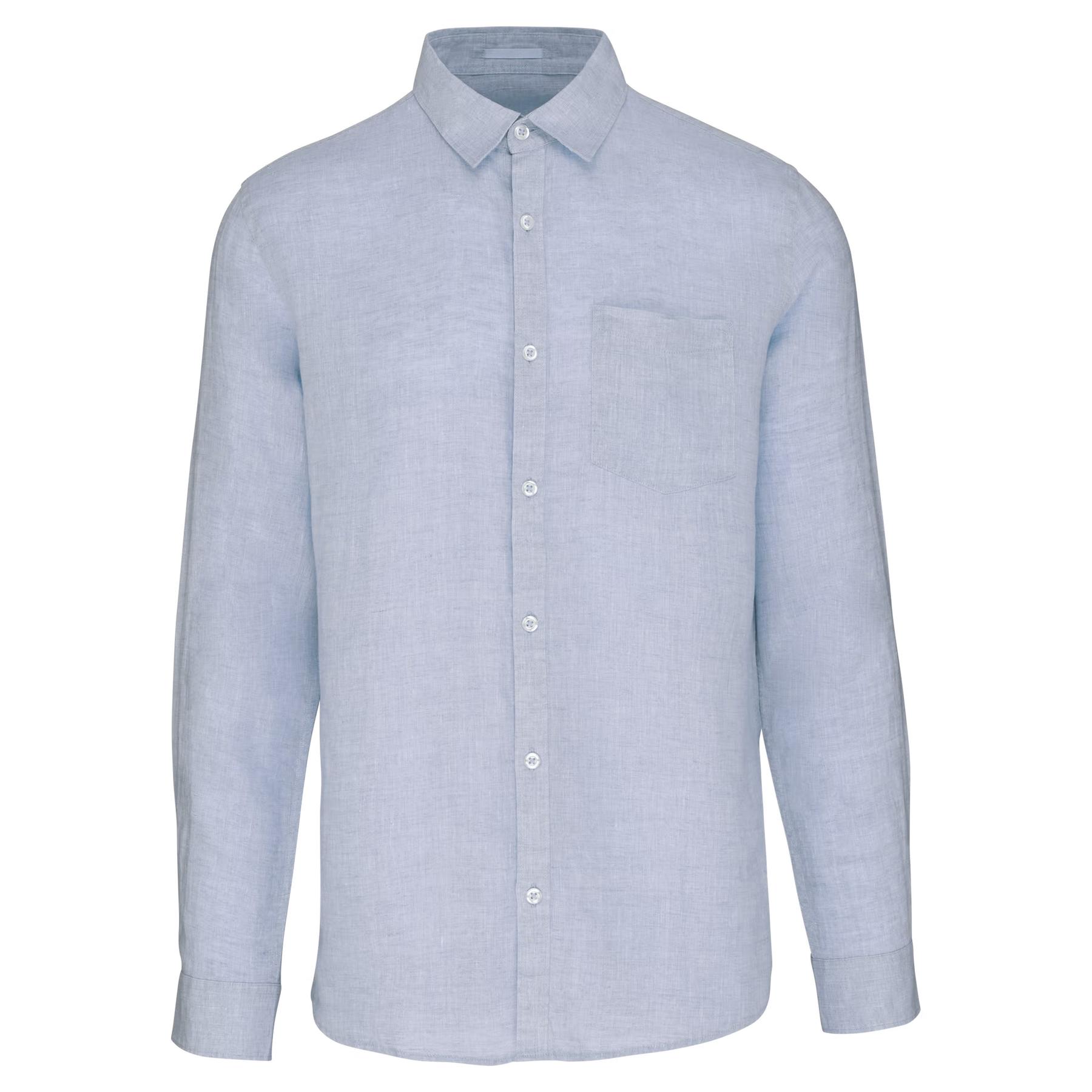 product/s/p/spasso_sp504-linenblue_linen-blue_1.jpg