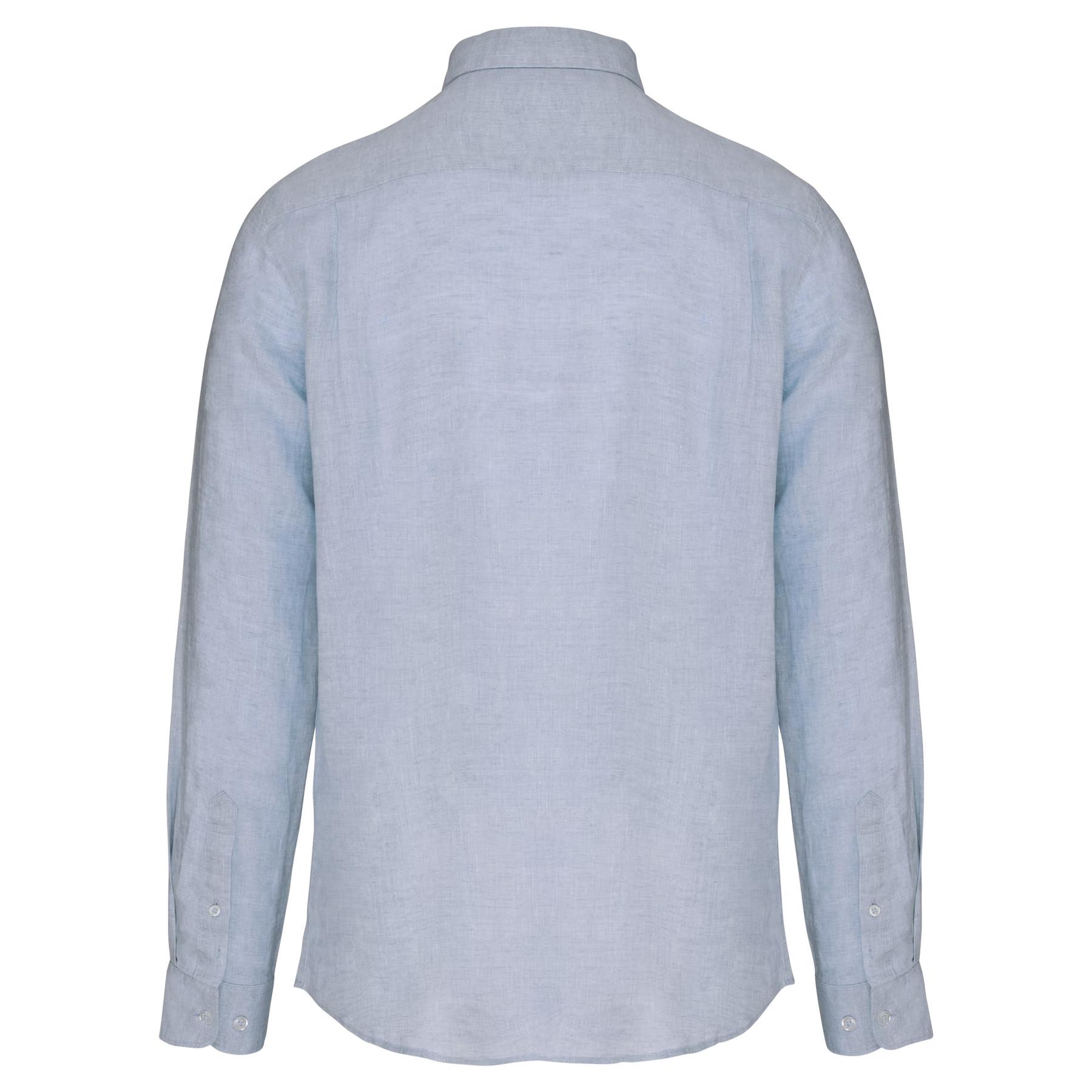 product/s/p/spasso_sp504-linenblue_linen-blue_2.jpg