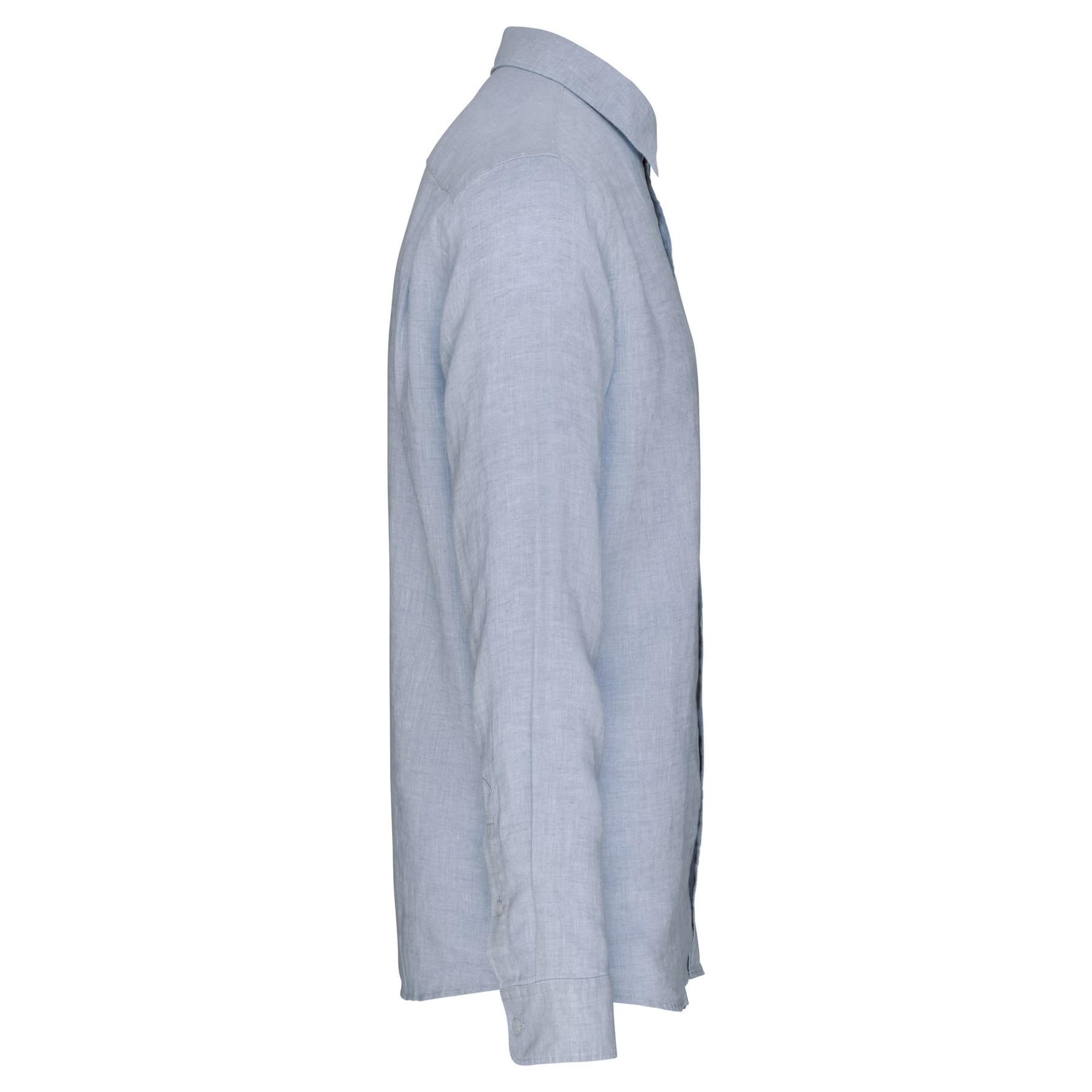 product/s/p/spasso_sp504-linenblue_linen-blue_3.jpg