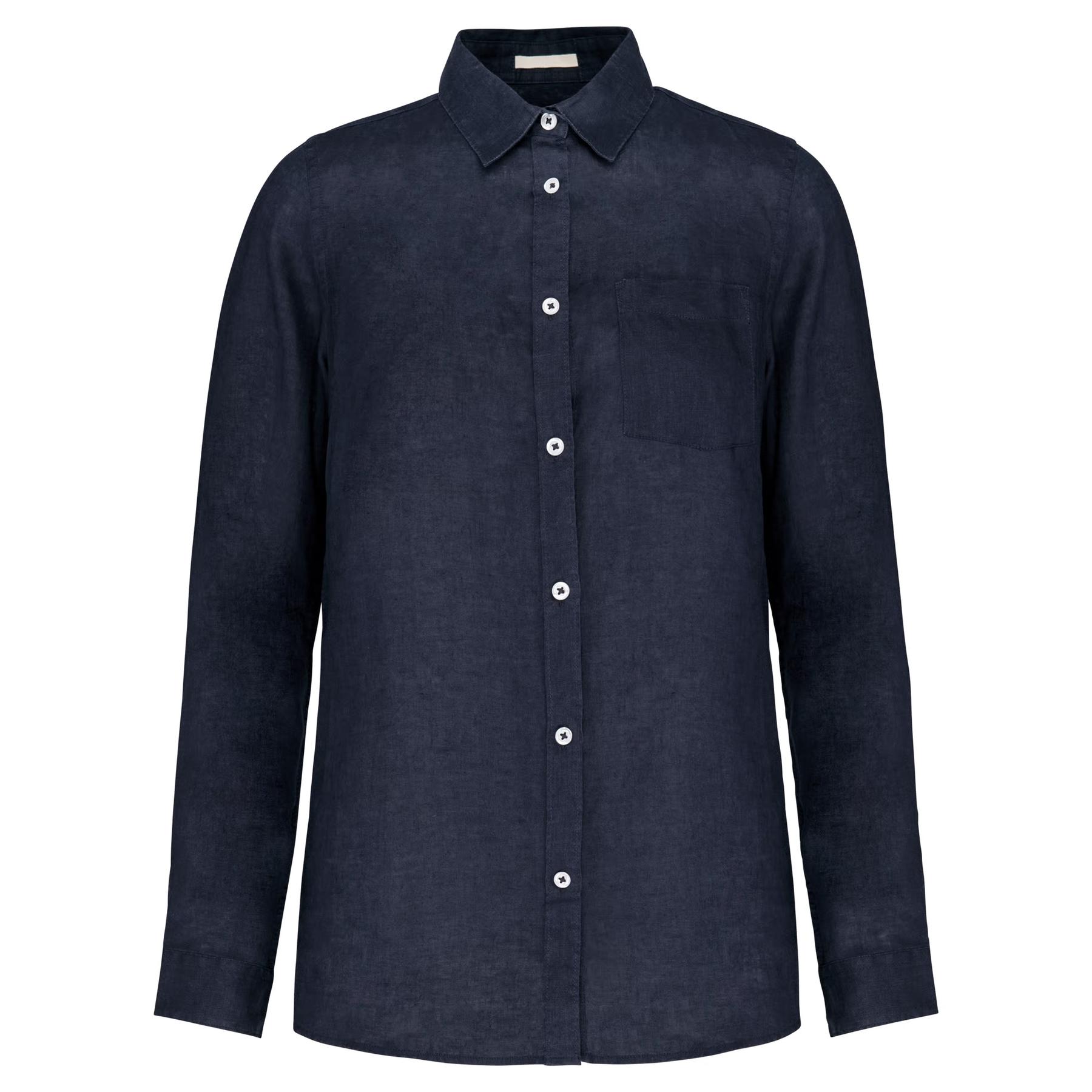 product/s/p/spasso_sp504-navyblue_navy-blue_1.jpg