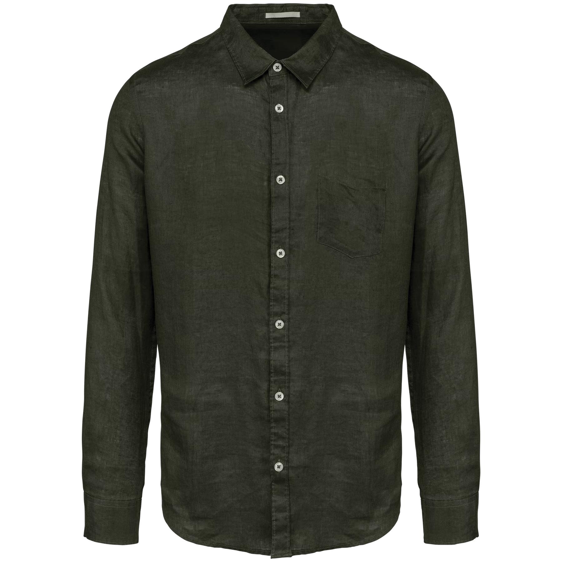 product/s/p/spasso_sp504-organickhaki_organic-khaki_1.jpg