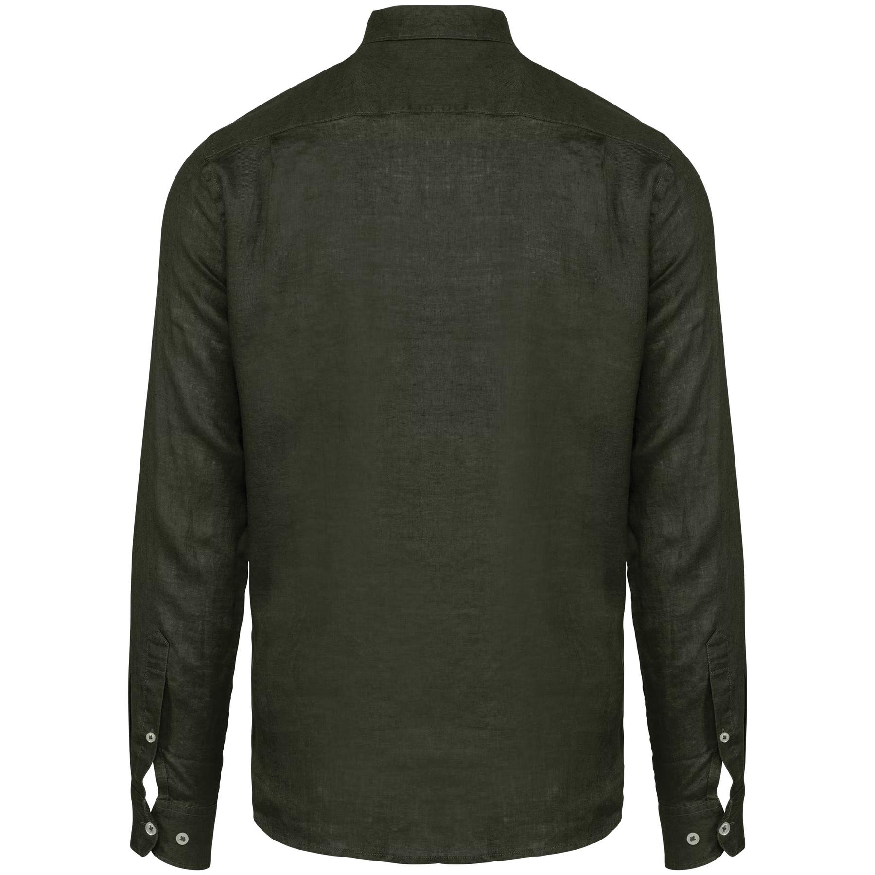 product/s/p/spasso_sp504-organickhaki_organic-khaki_2.jpg
