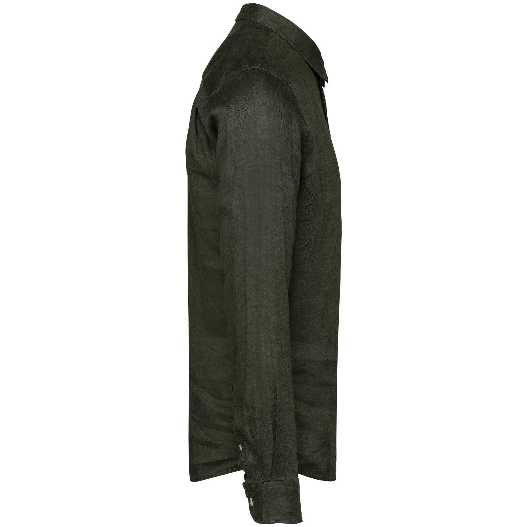 product/s/p/spasso_sp504-organickhaki_organic-khaki_3.jpg