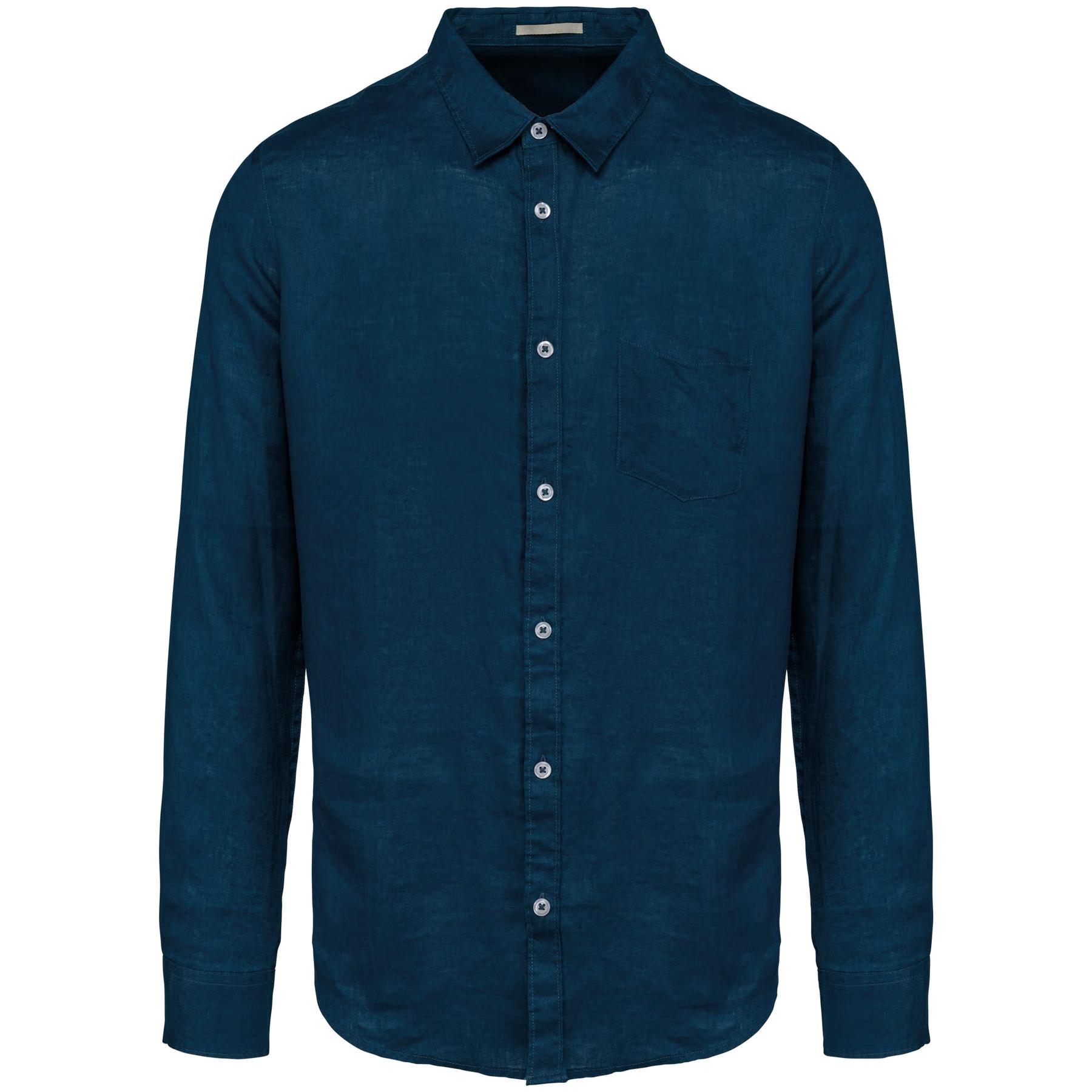 product/s/p/spasso_sp504-peacockblue_peacock-blue_1.jpg
