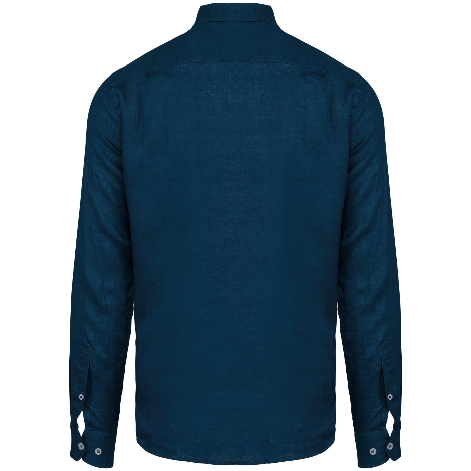 product/s/p/spasso_sp504-peacockblue_peacock-blue_2.jpg