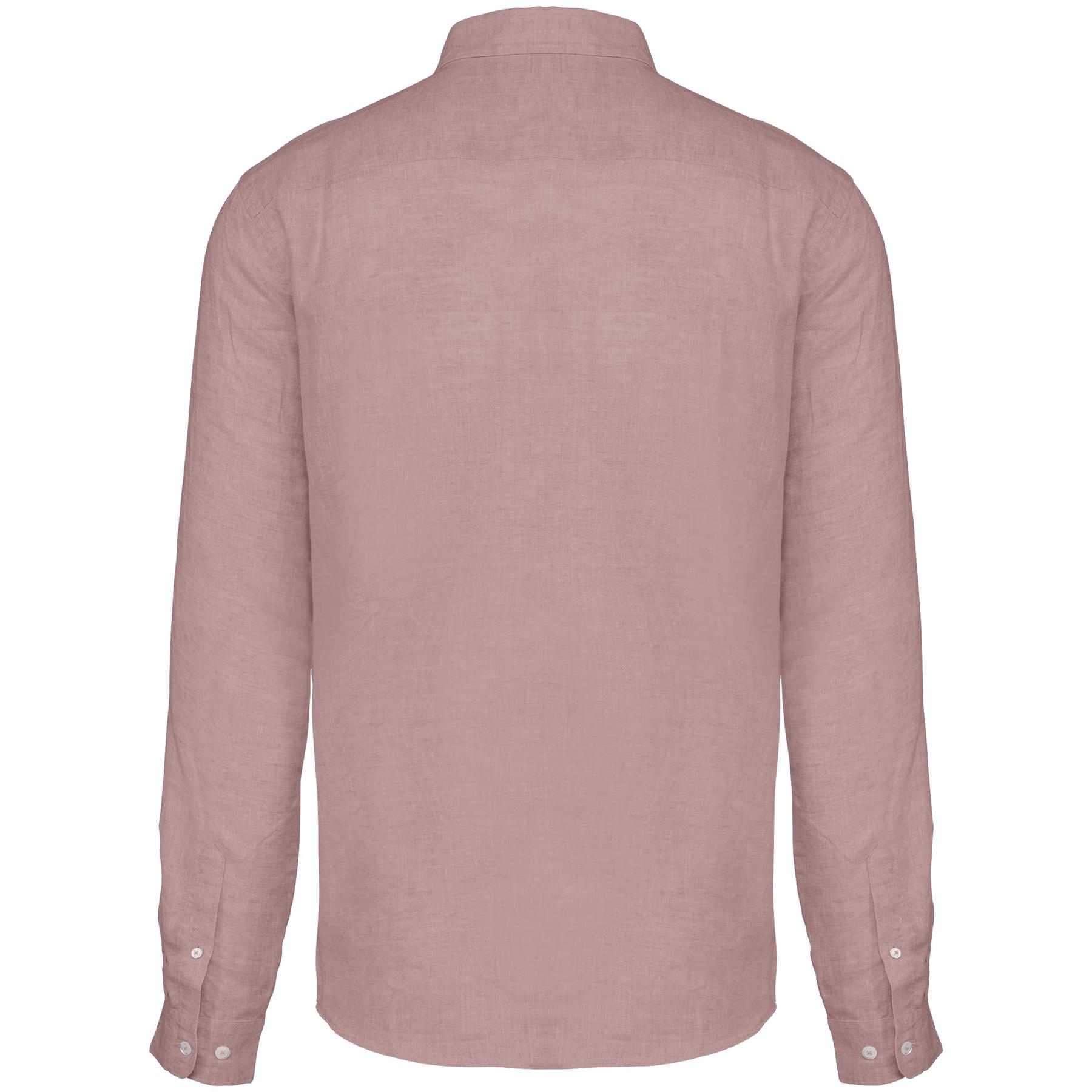 product/s/p/spasso_sp504-petalrose_petal-rose_2.jpg