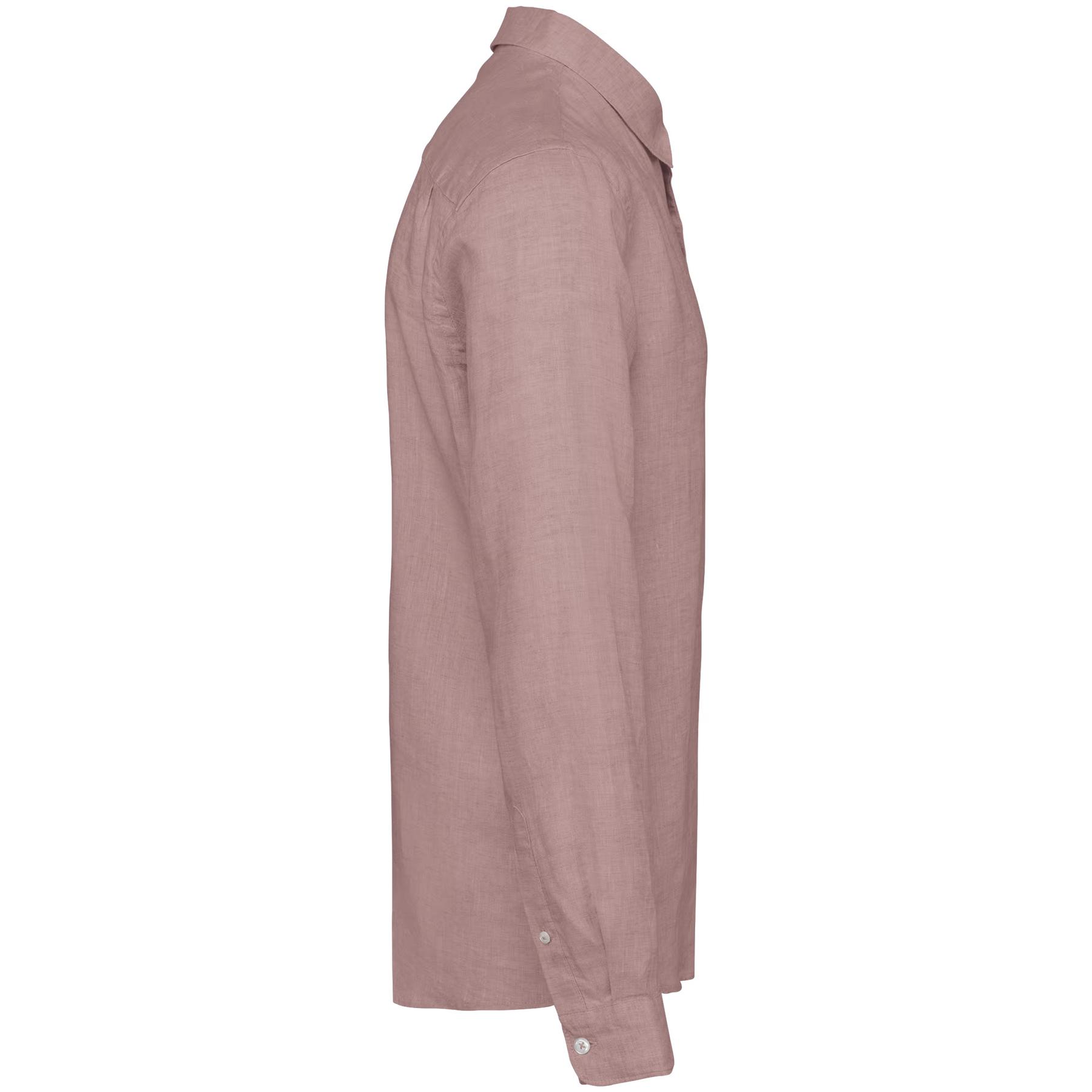 product/s/p/spasso_sp504-petalrose_petal-rose_3.jpg