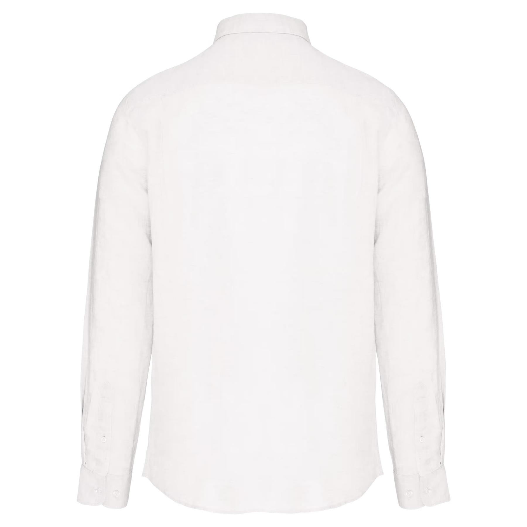 product/s/p/spasso_sp504-white_white_2.jpg