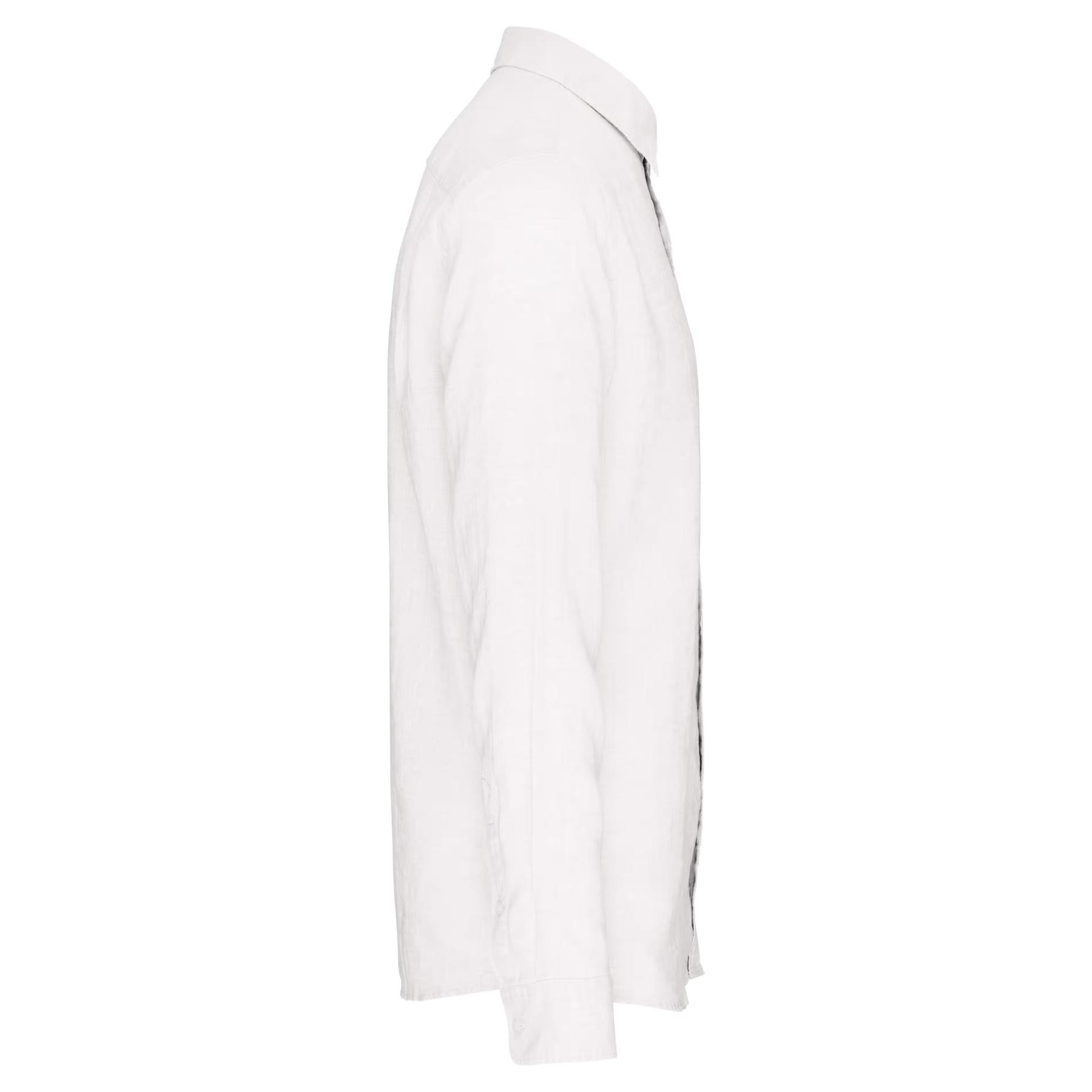 product/s/p/spasso_sp504-white_white_3.jpg
