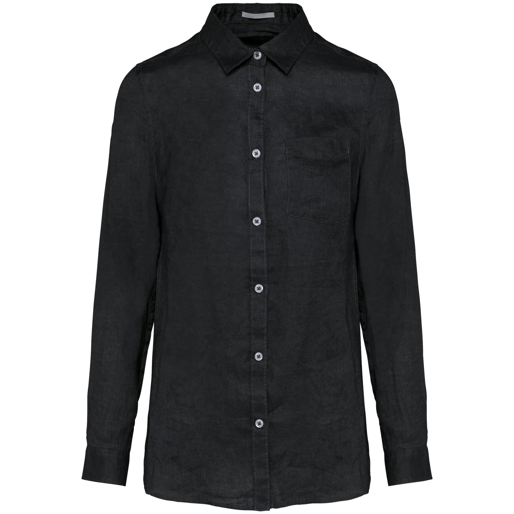 product/s/p/spasso_sp505-black_black_1.jpg