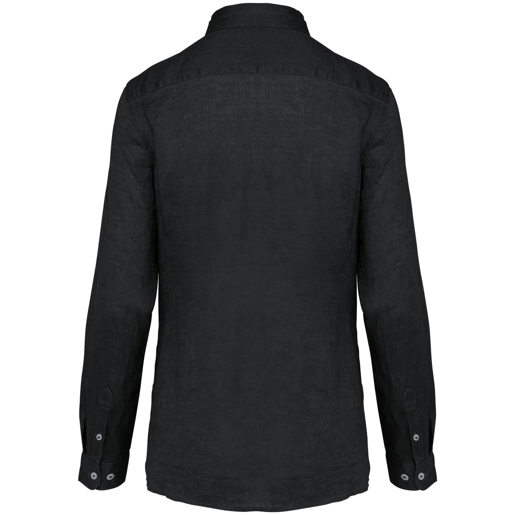 product/s/p/spasso_sp505-black_black_2.jpg