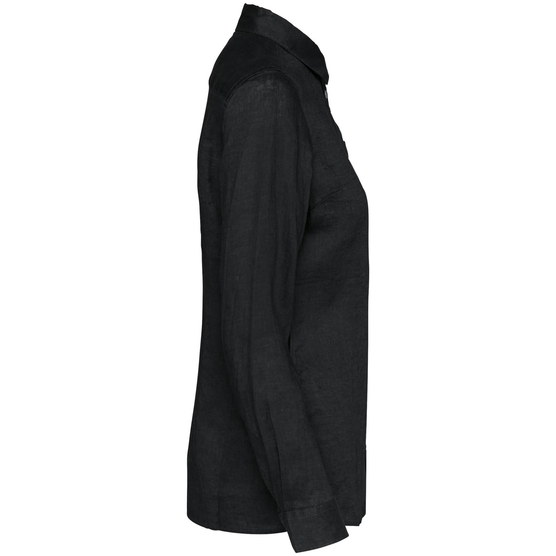 product/s/p/spasso_sp505-black_black_3.jpg