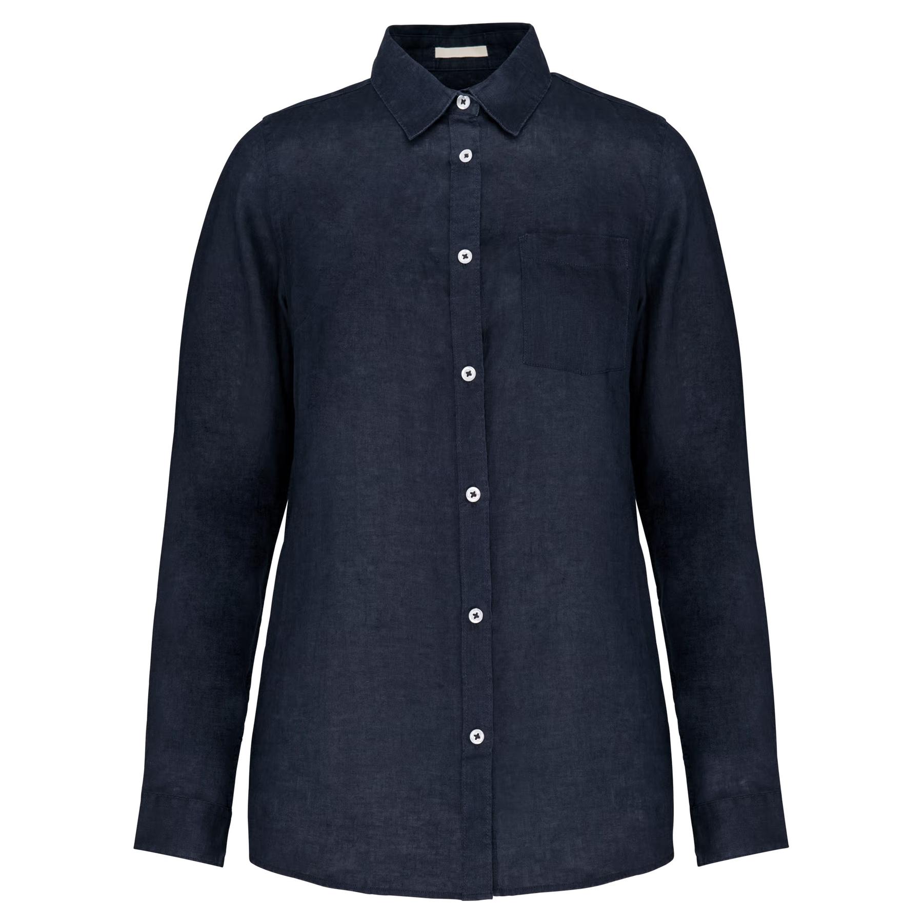 product/s/p/spasso_sp505-navy-blue_navy-blue_1.jpg