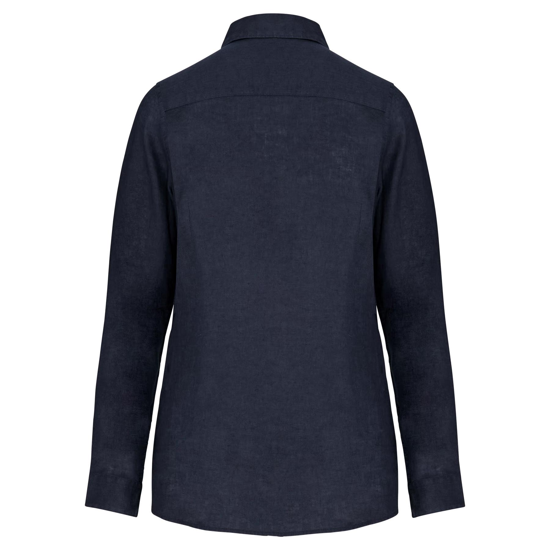 product/s/p/spasso_sp505-navy-blue_navy-blue_2.jpg