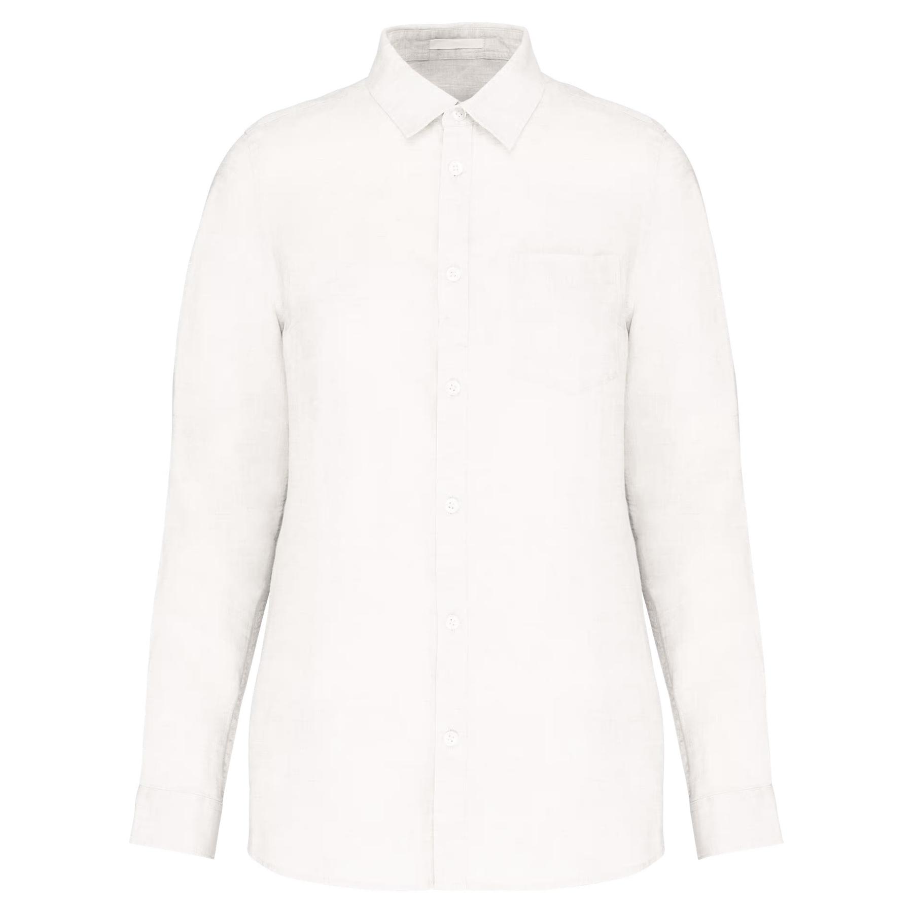 product/s/p/spasso_sp505-white_white_1.jpg