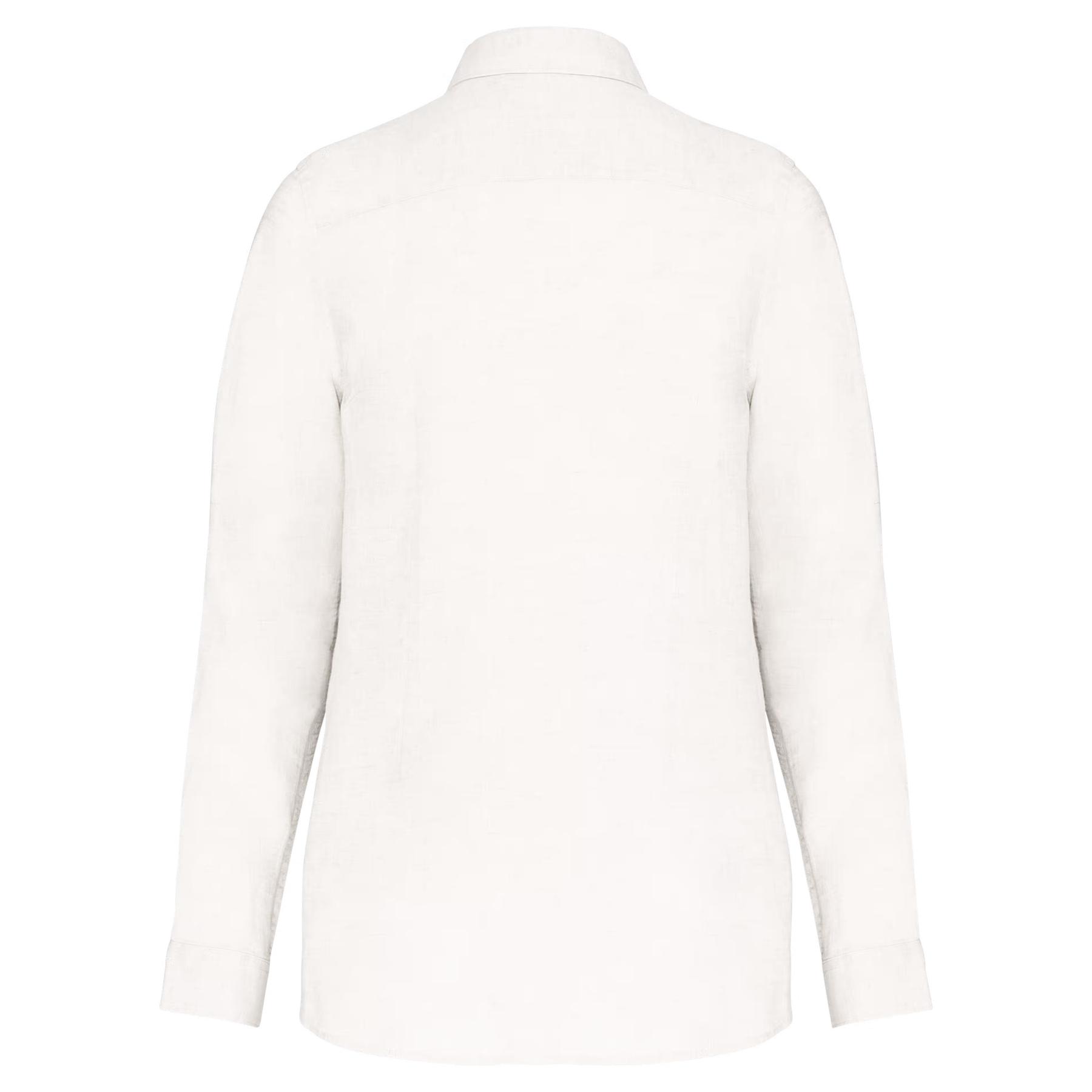 product/s/p/spasso_sp505-white_white_2.jpg