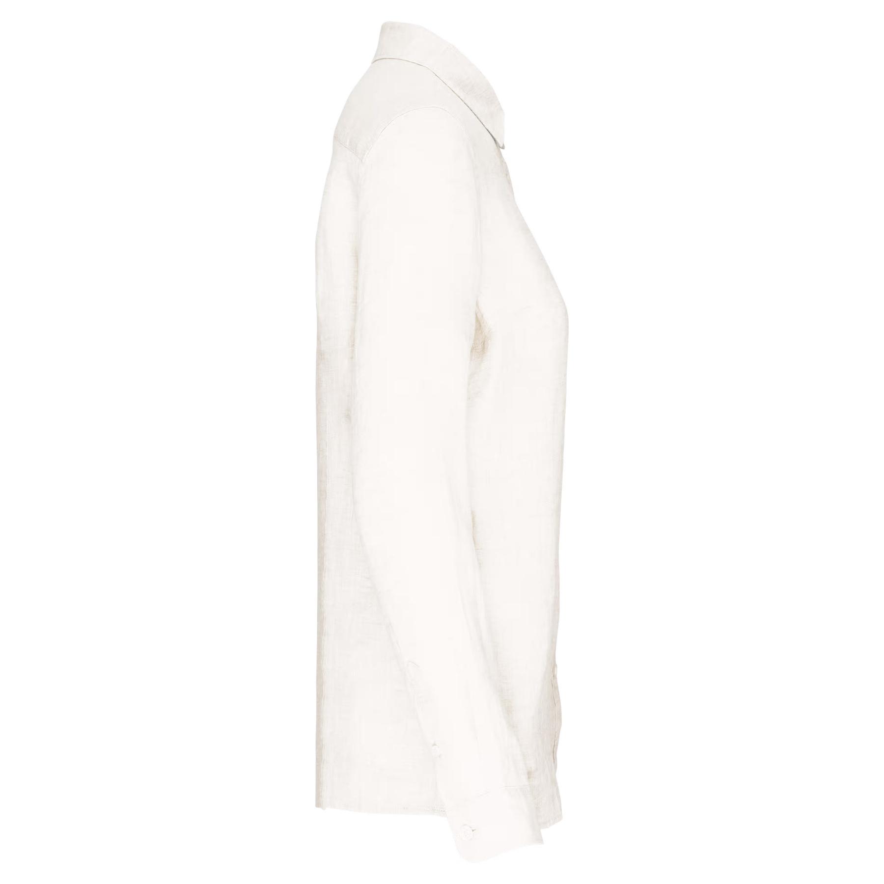product/s/p/spasso_sp505-white_white_3.jpg