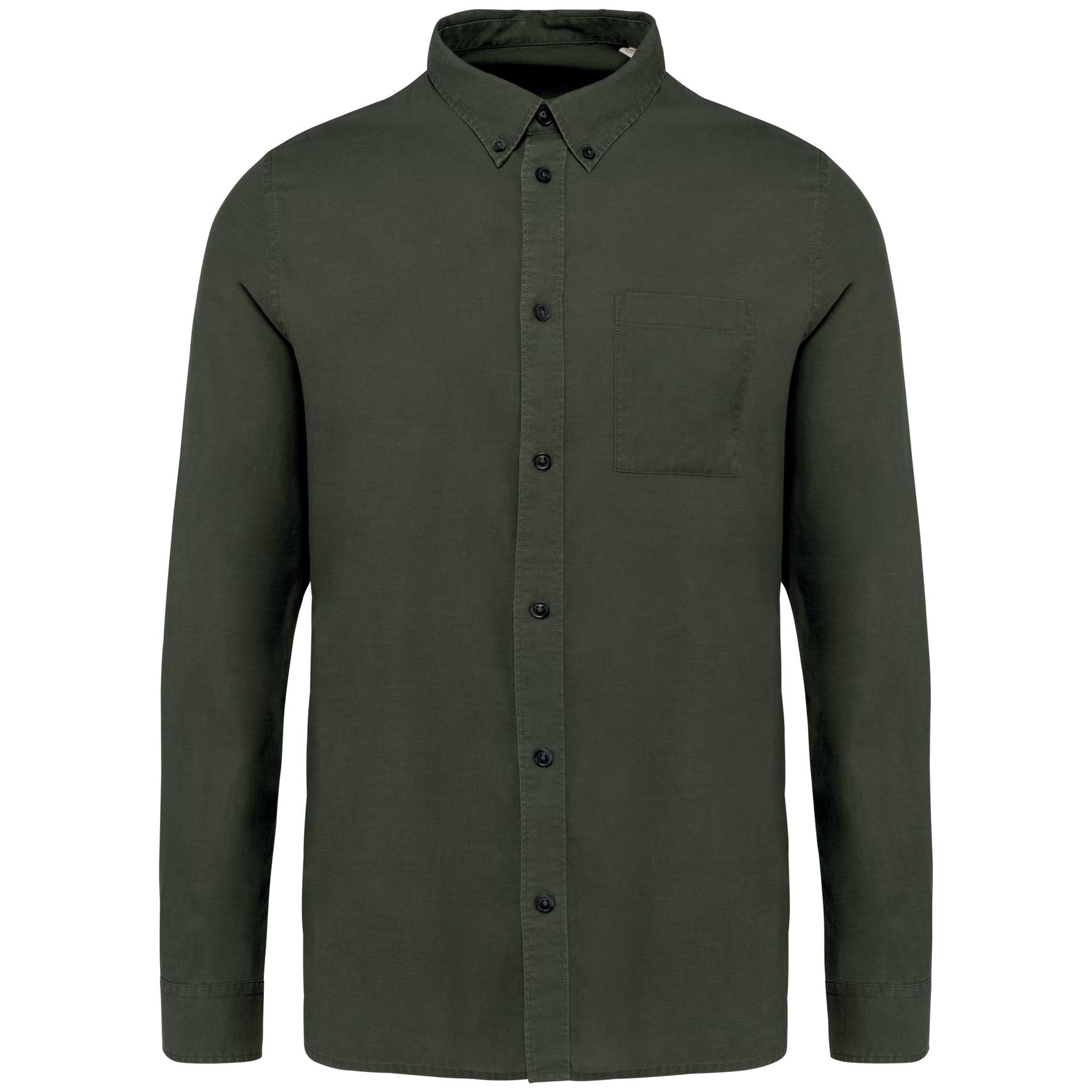 product/s/p/spasso_sp513-washed-organic-khaki_washed-organic-khaki_1.jpg