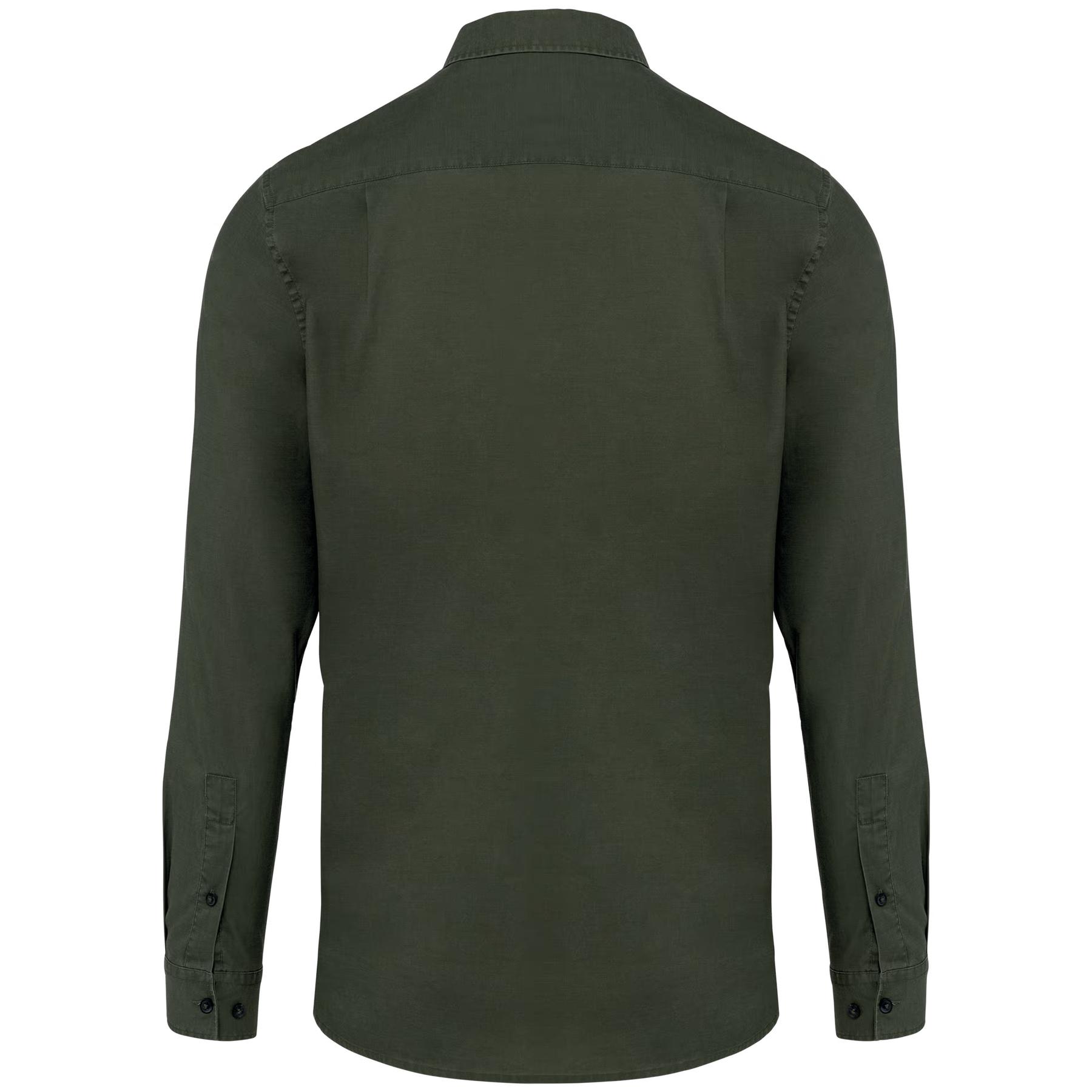 product/s/p/spasso_sp513-washed-organic-khaki_washed-organic-khaki_2.jpg