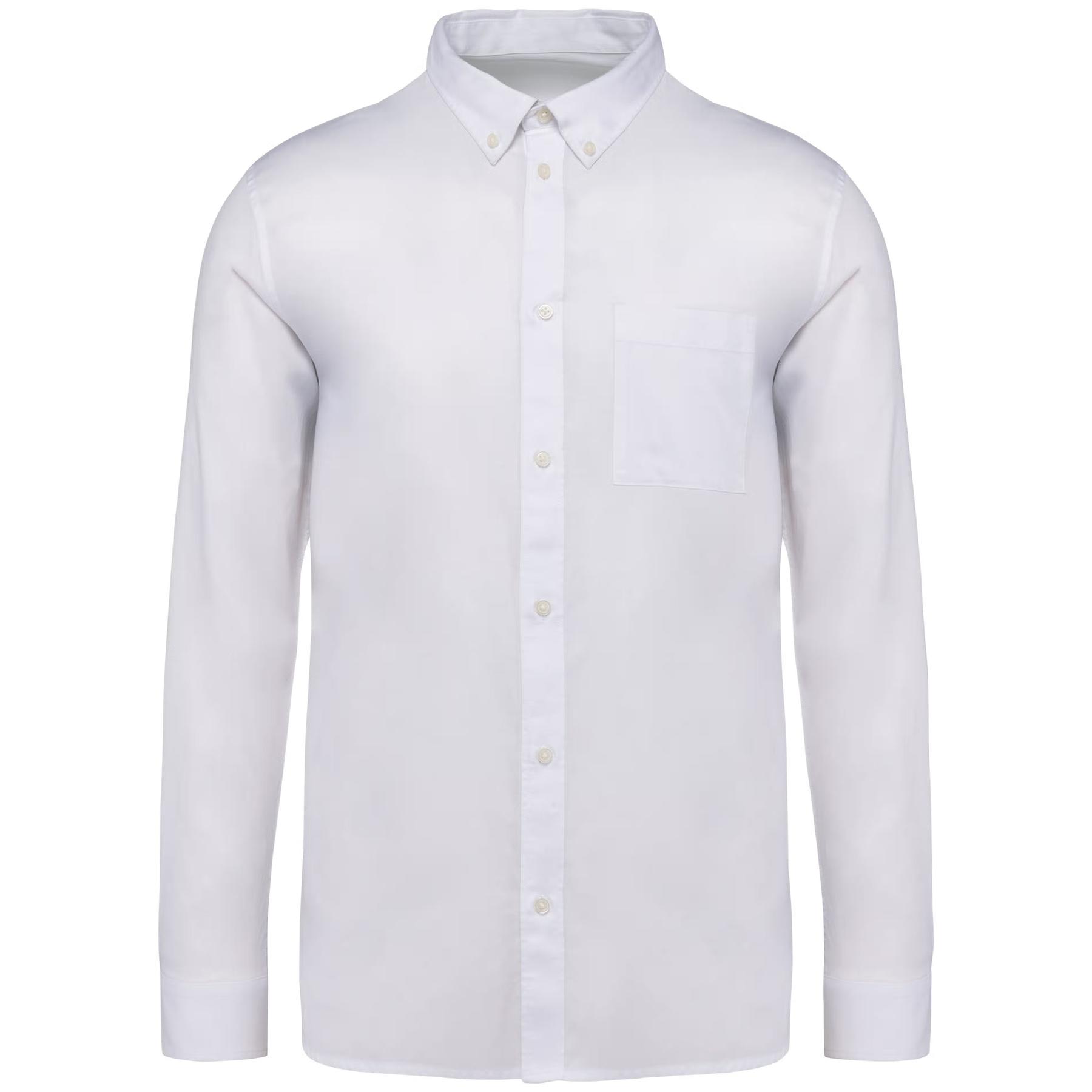 product/s/p/spasso_sp513-washed-white_washed-white_1.jpg
