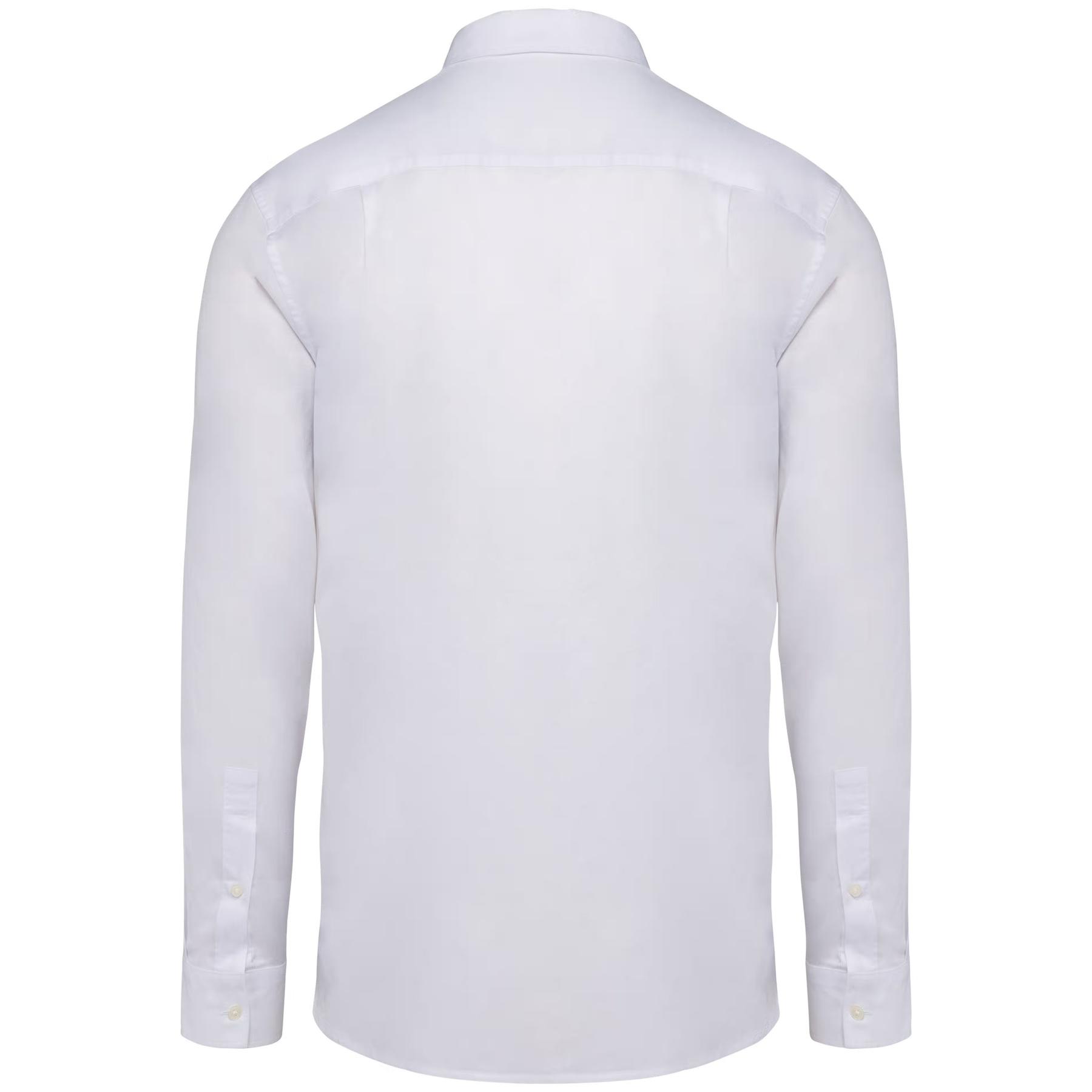 product/s/p/spasso_sp513-washed-white_washed-white_2.jpg