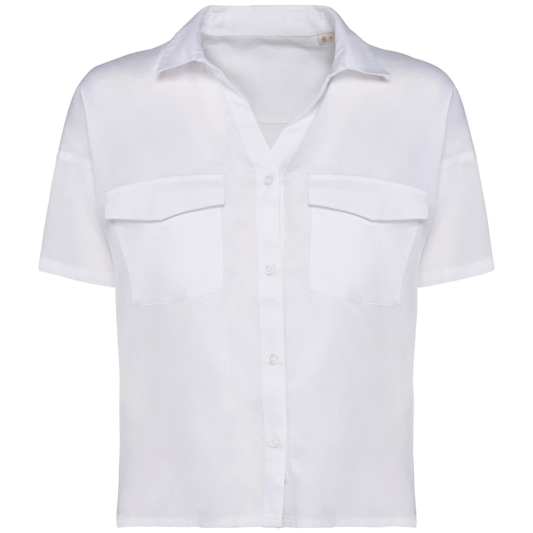 product/s/p/spasso_sp514-washed-white_washed-white_1.jpg