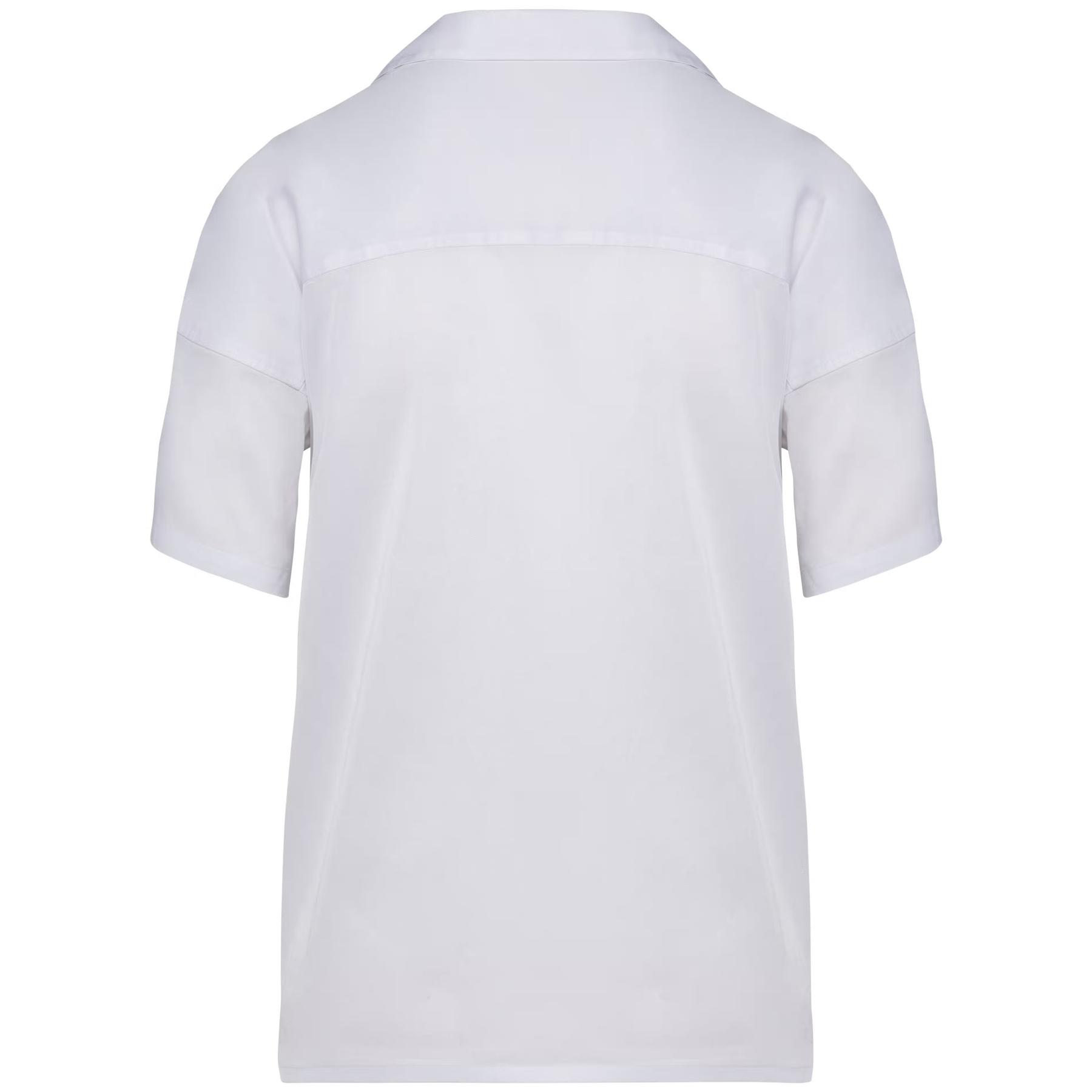 product/s/p/spasso_sp514-washed-white_washed-white_2.jpg